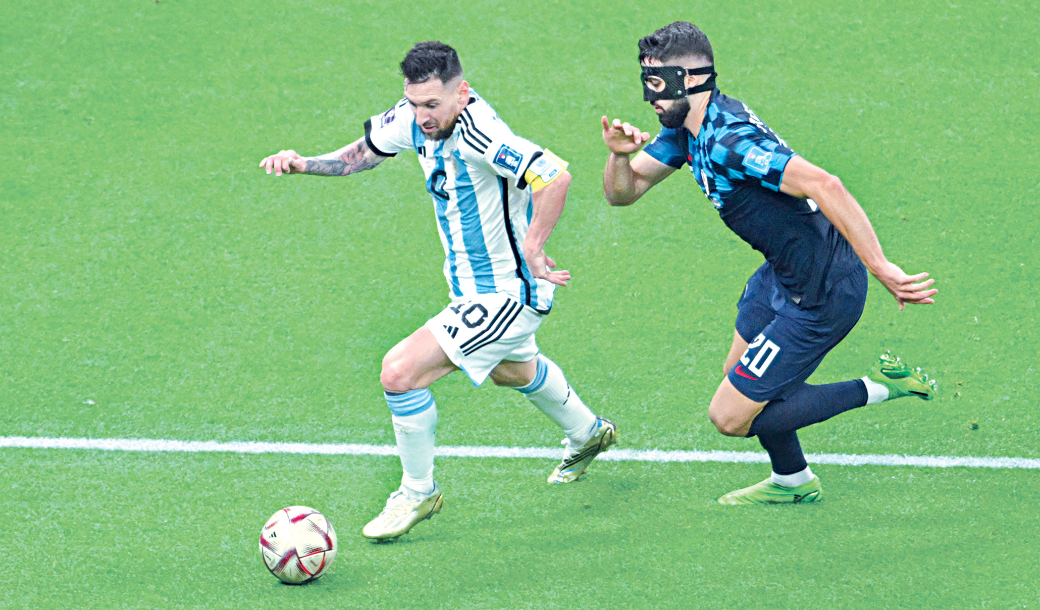 argentina-puzzle-4.jpg