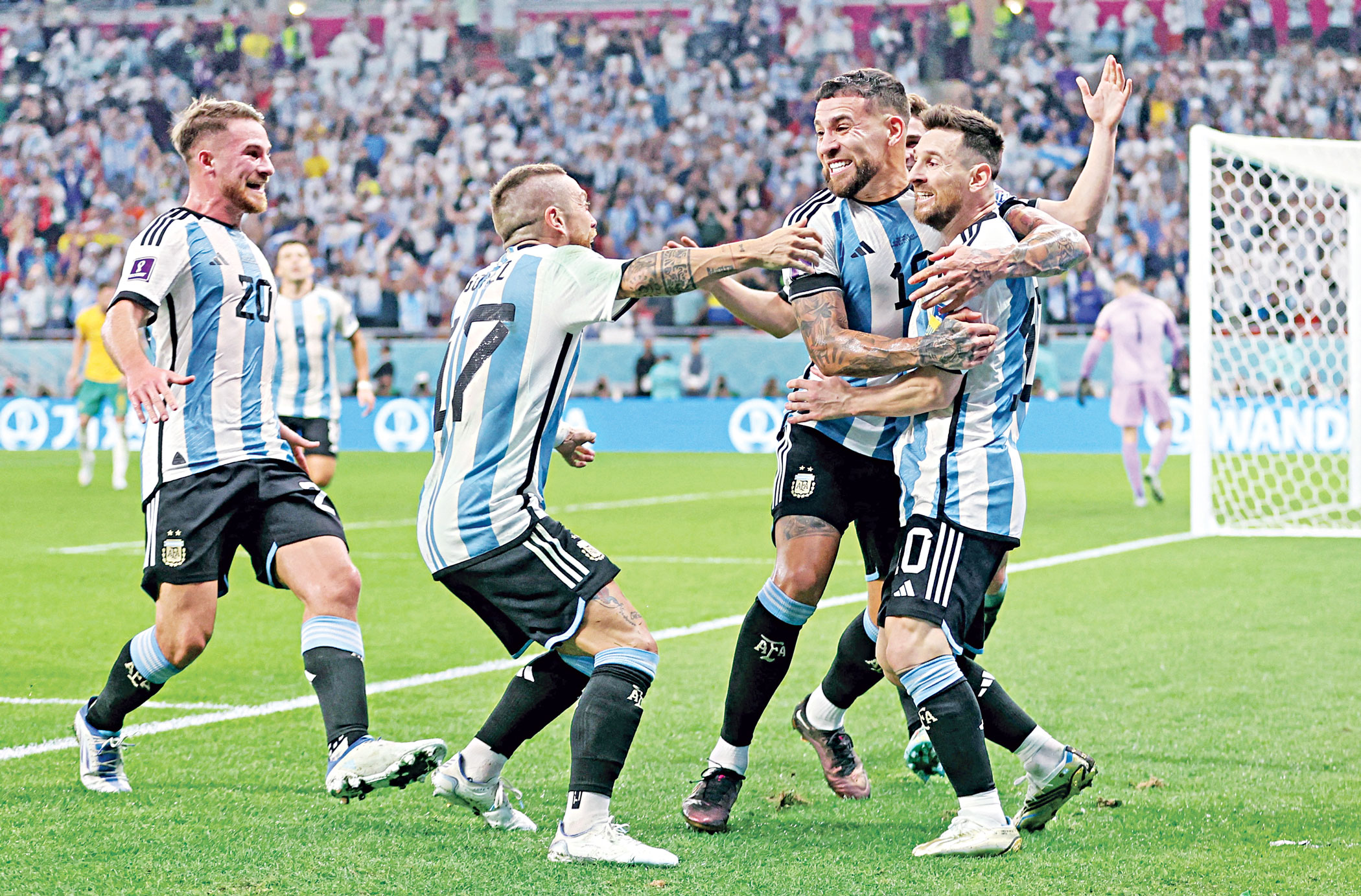 argentina-puzzle-9.jpg