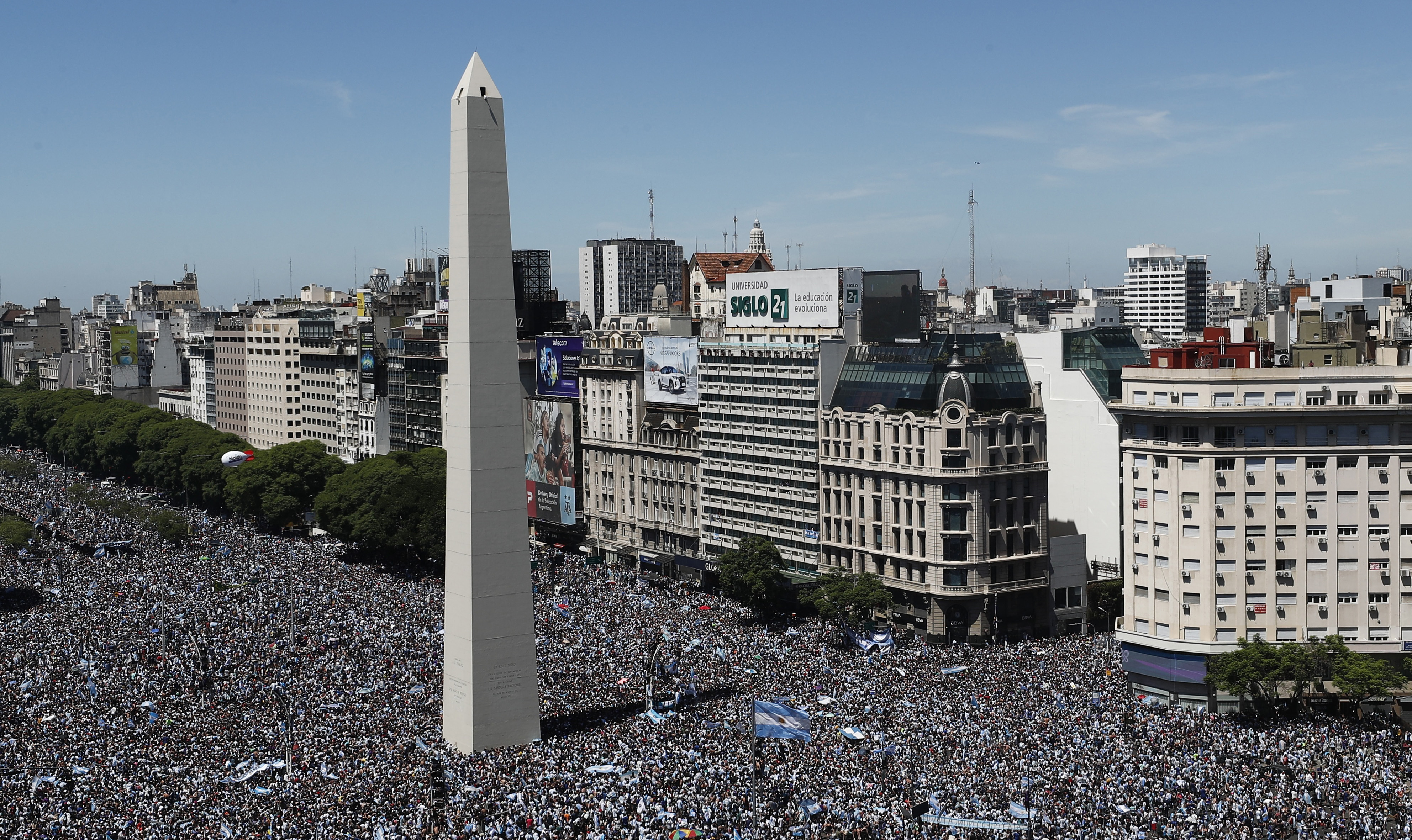 2022-12-20t160110z_1377565504_up1eick18hv3v_rtrmadp_3_soccer-worldcup-arg.jpg