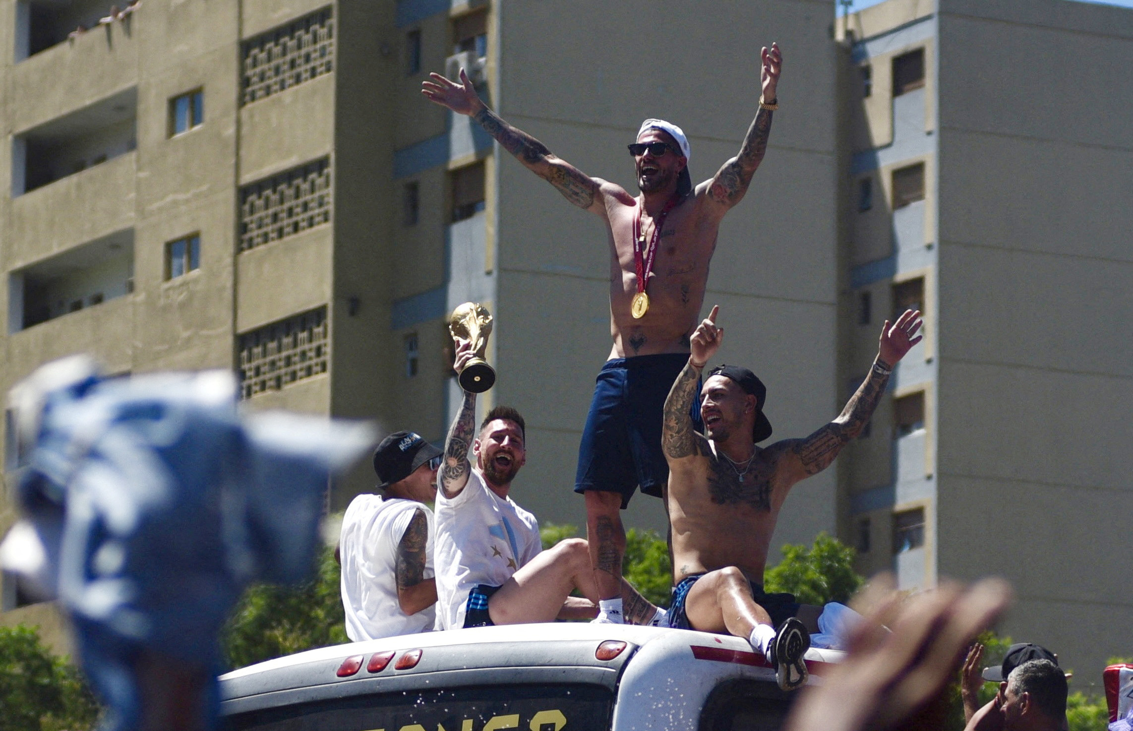 2022-12-20t213744z_127914397_up1eick1nb5c9_rtrmadp_3_soccer-worldcup-arg.jpg