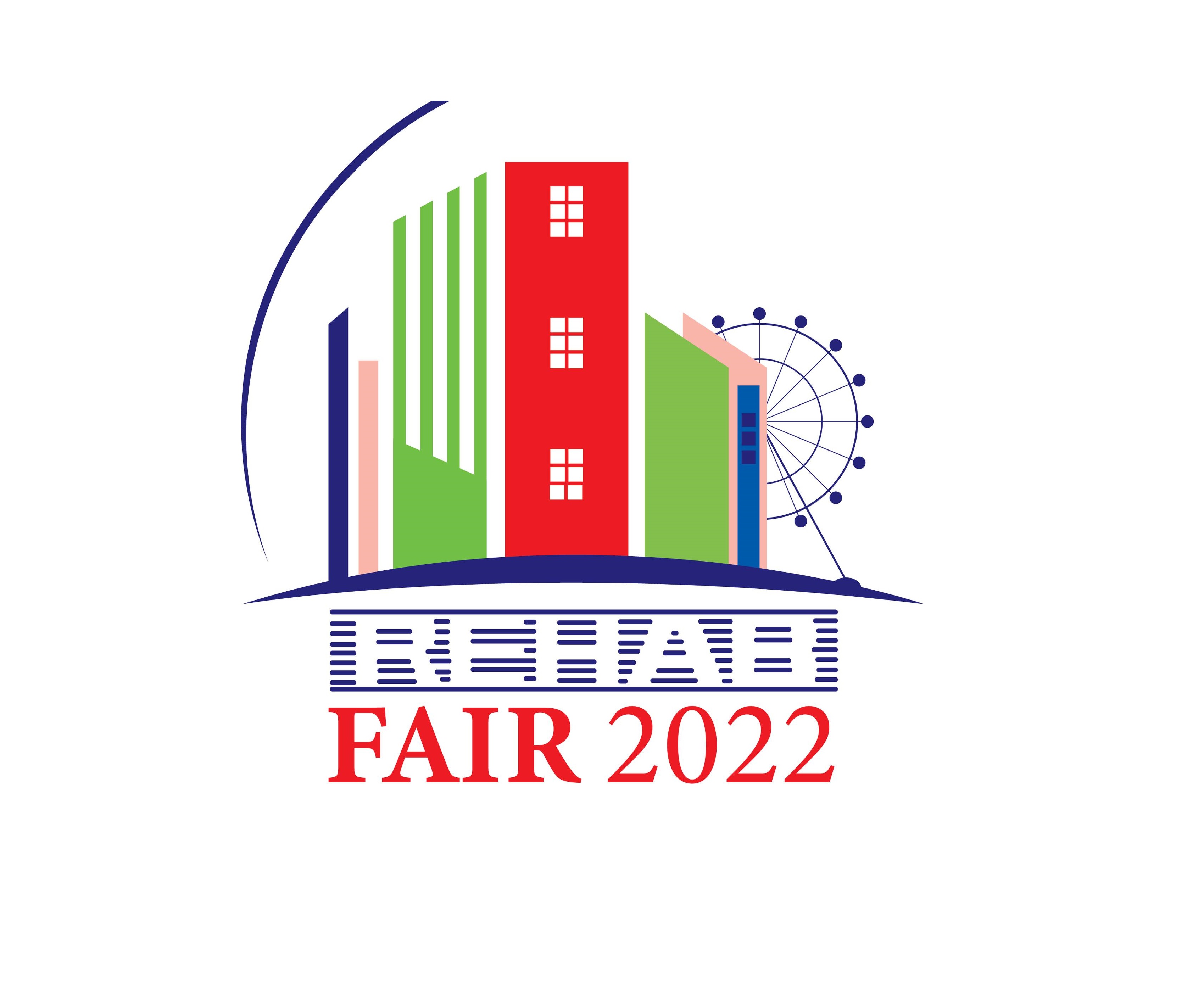 REHAB Fair 2022