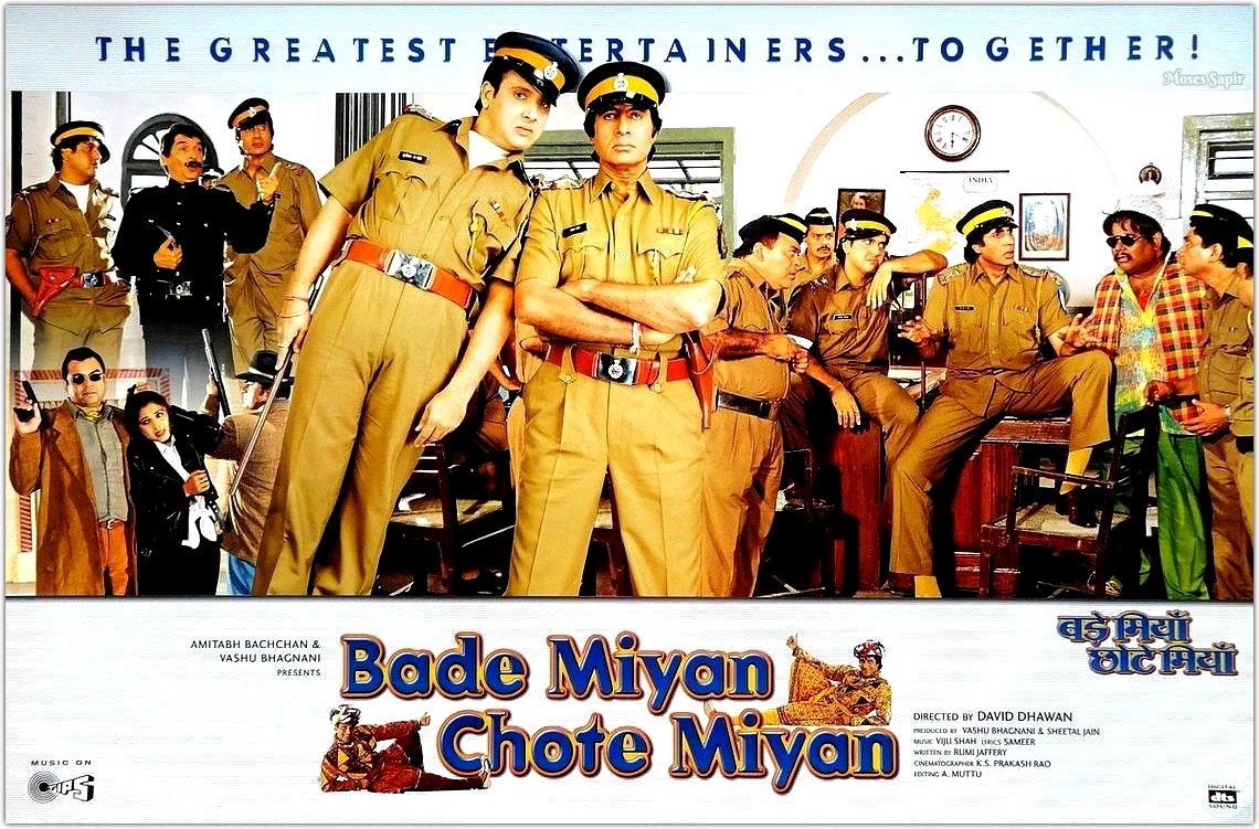 bade_miyan_chote_miyan_2.jpg