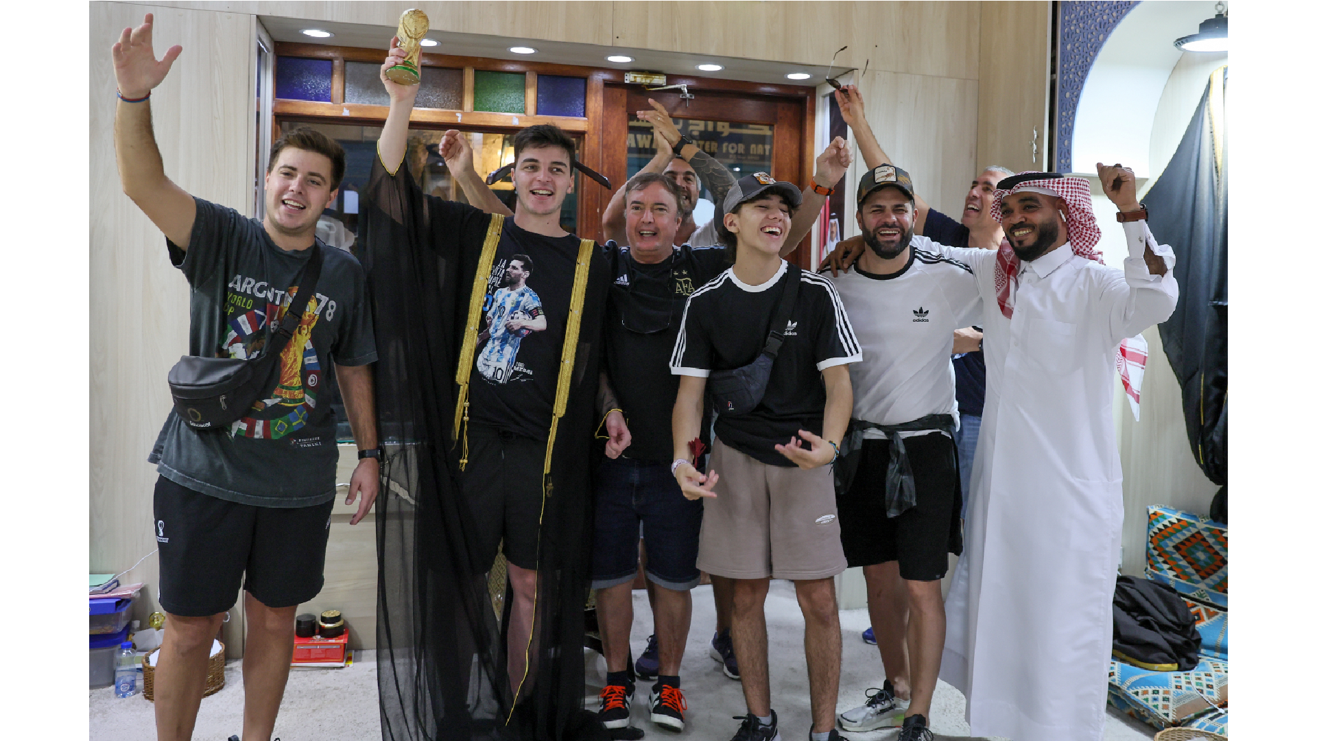 bisht_1.jpg