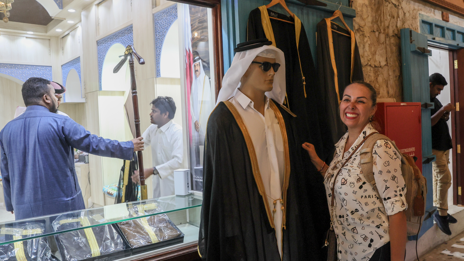 bisht_2.jpg