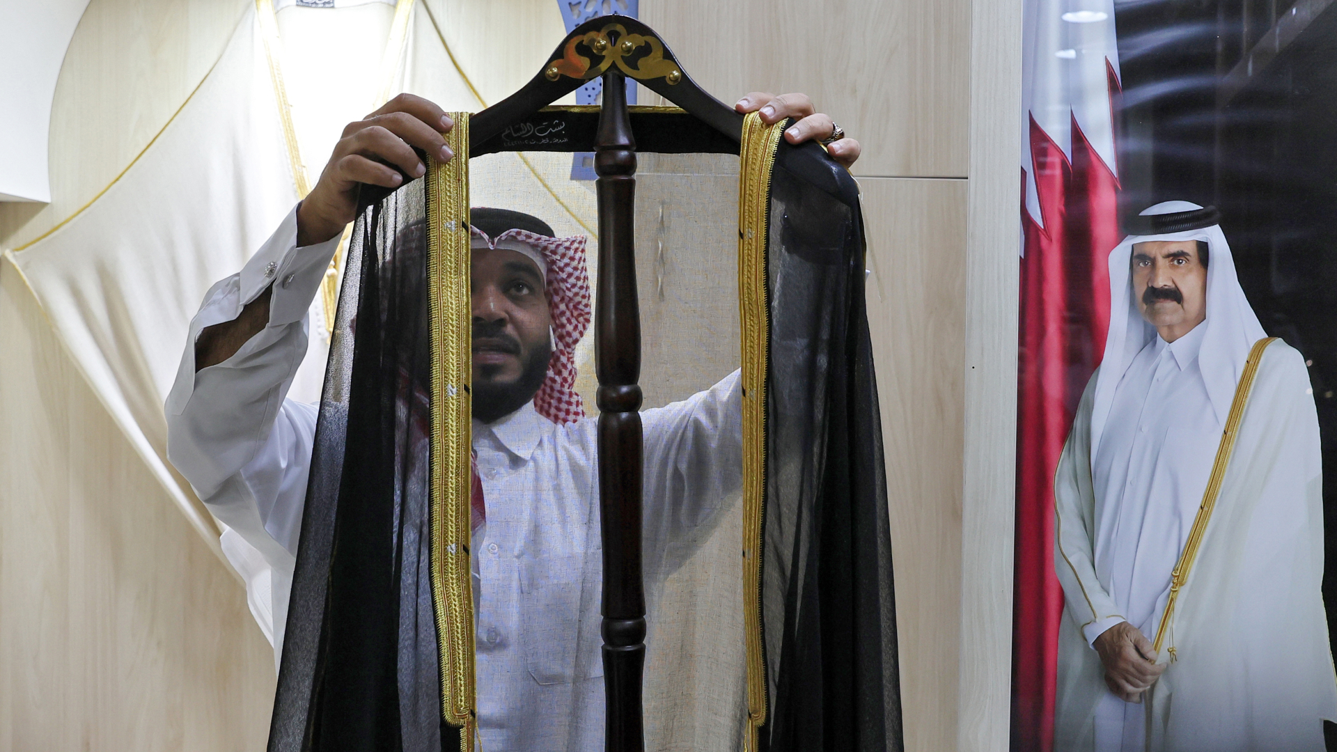 bisht_3.jpg