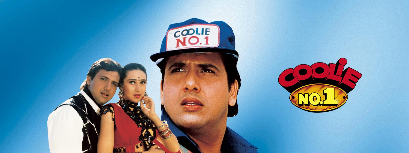 Celebrating Govinda with five timeless comedies.1.jpg