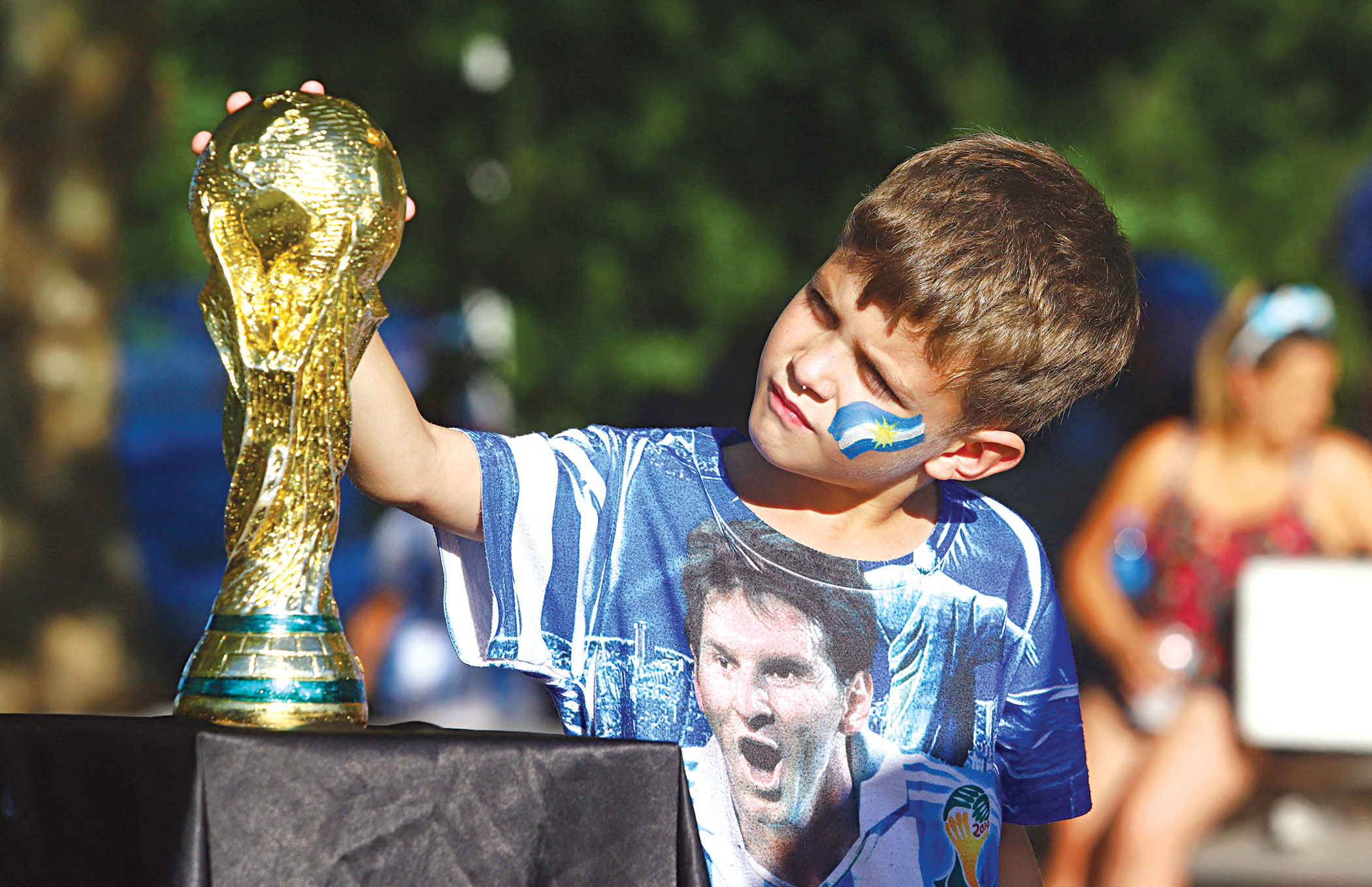 messi-3.jpg