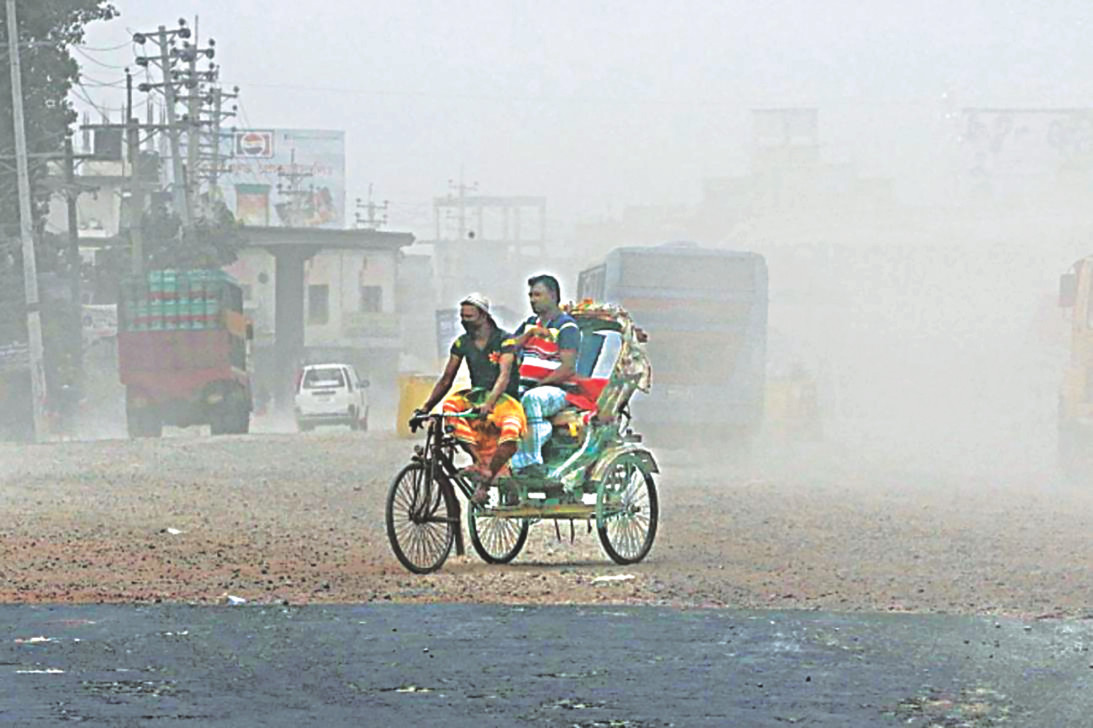 curb_air_pollution.jpg