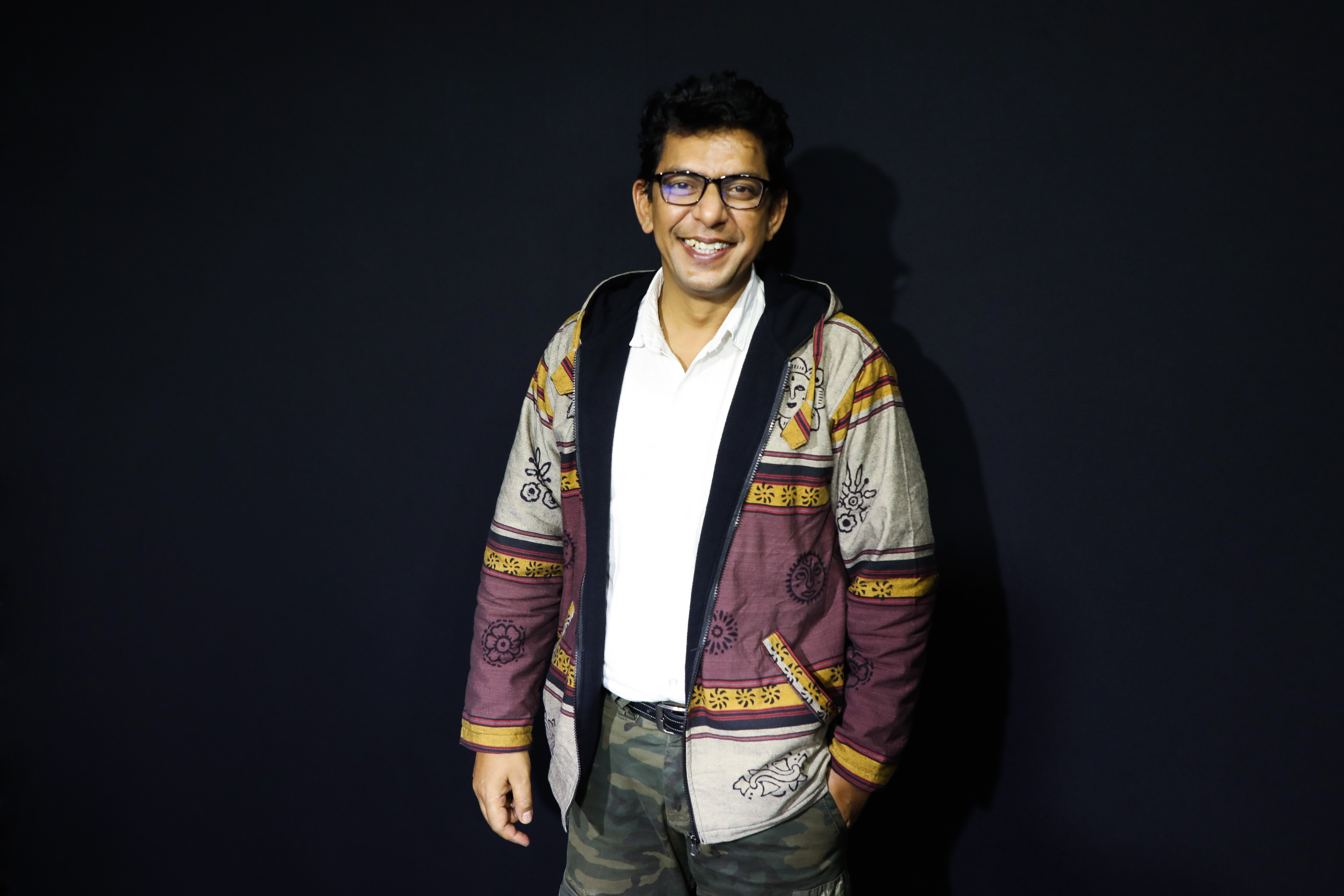 Chanchal Chowdhury