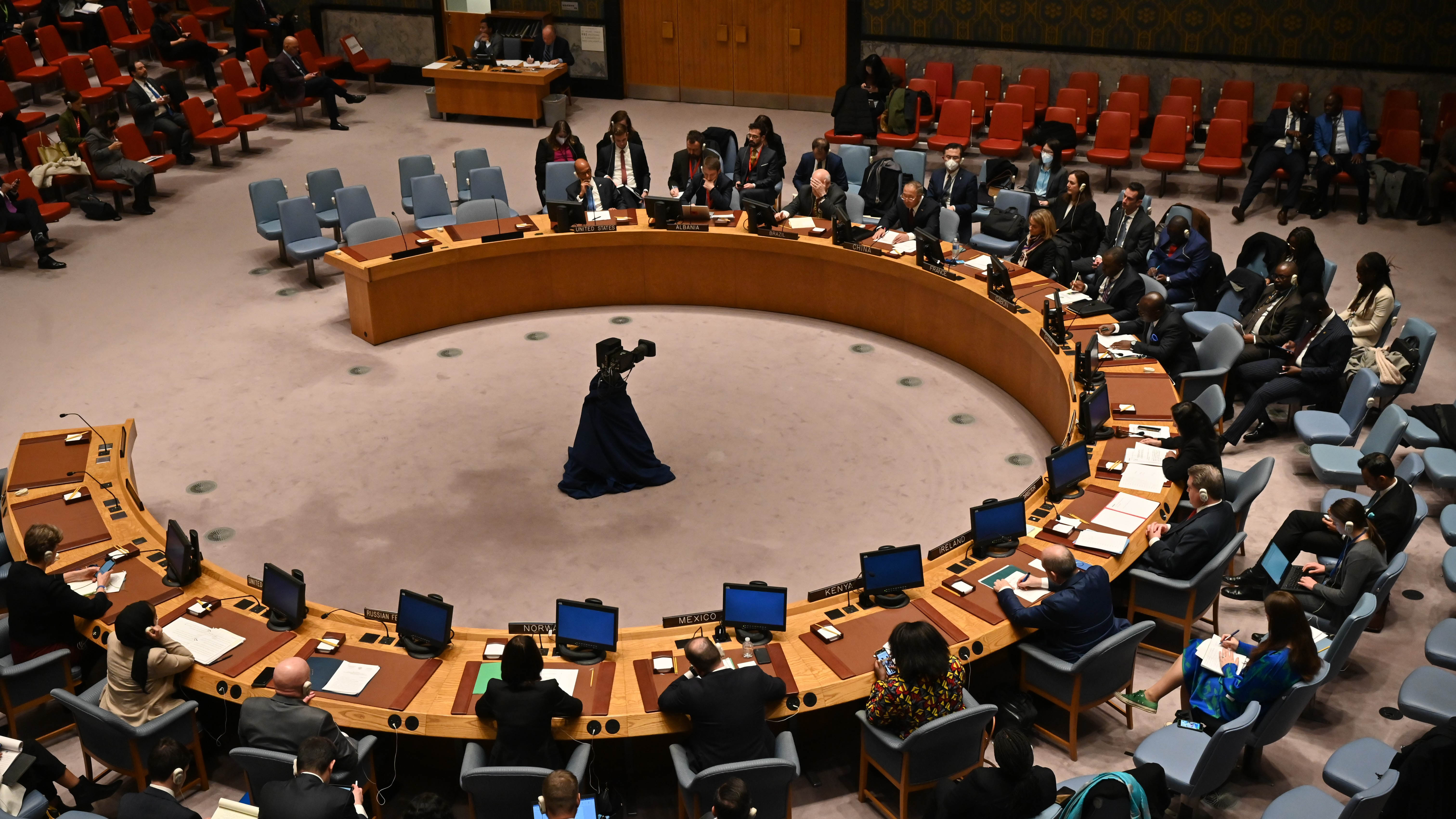 un.jpg