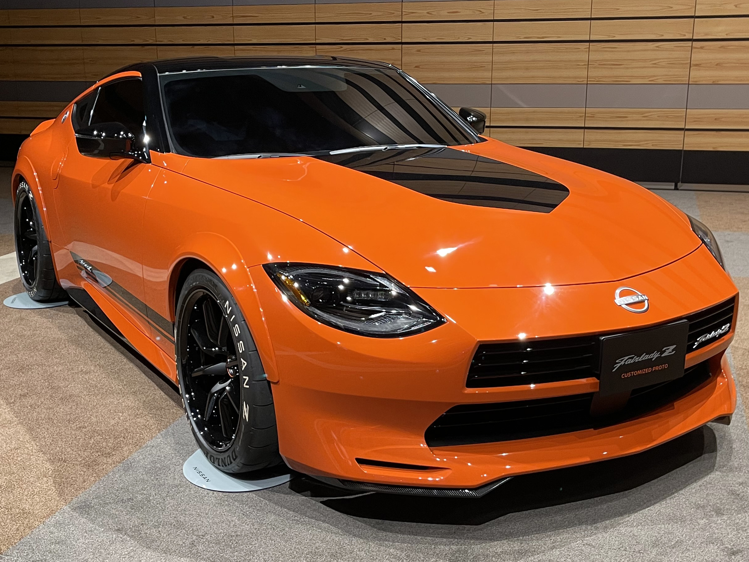 nissan_fairlady_400z.jpg