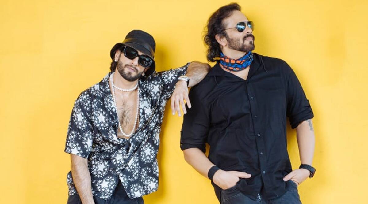 rohit-shetty-ranveer-singh-cirkus-1200.jpeg