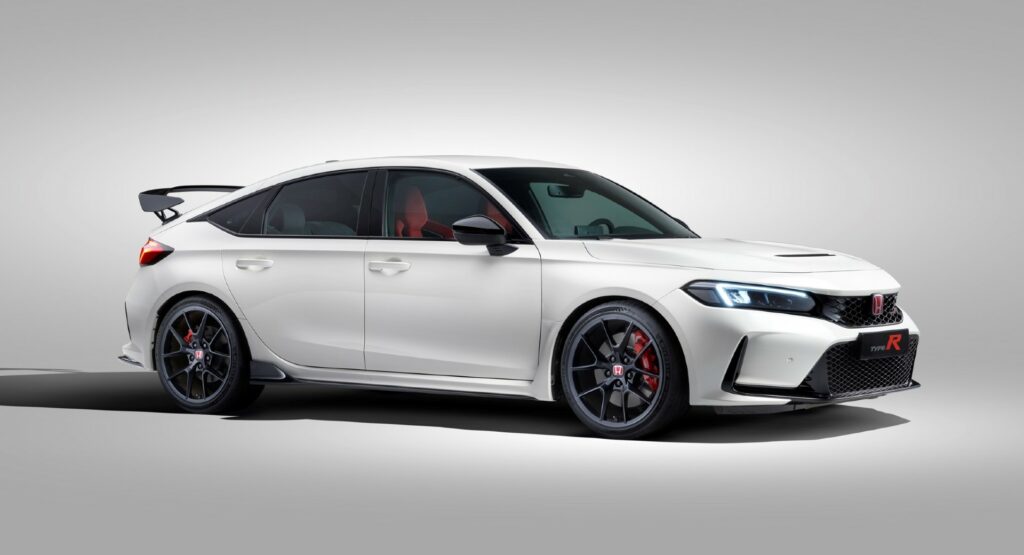honda civic type r 2022.jpg