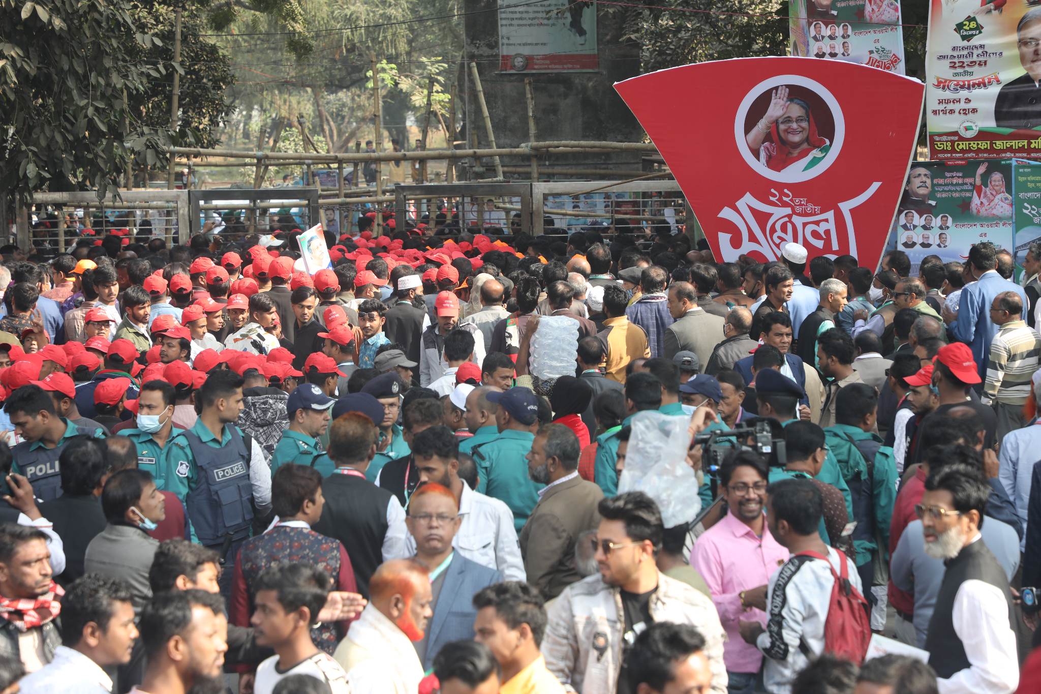 suhrawardy_udyan.jpg
