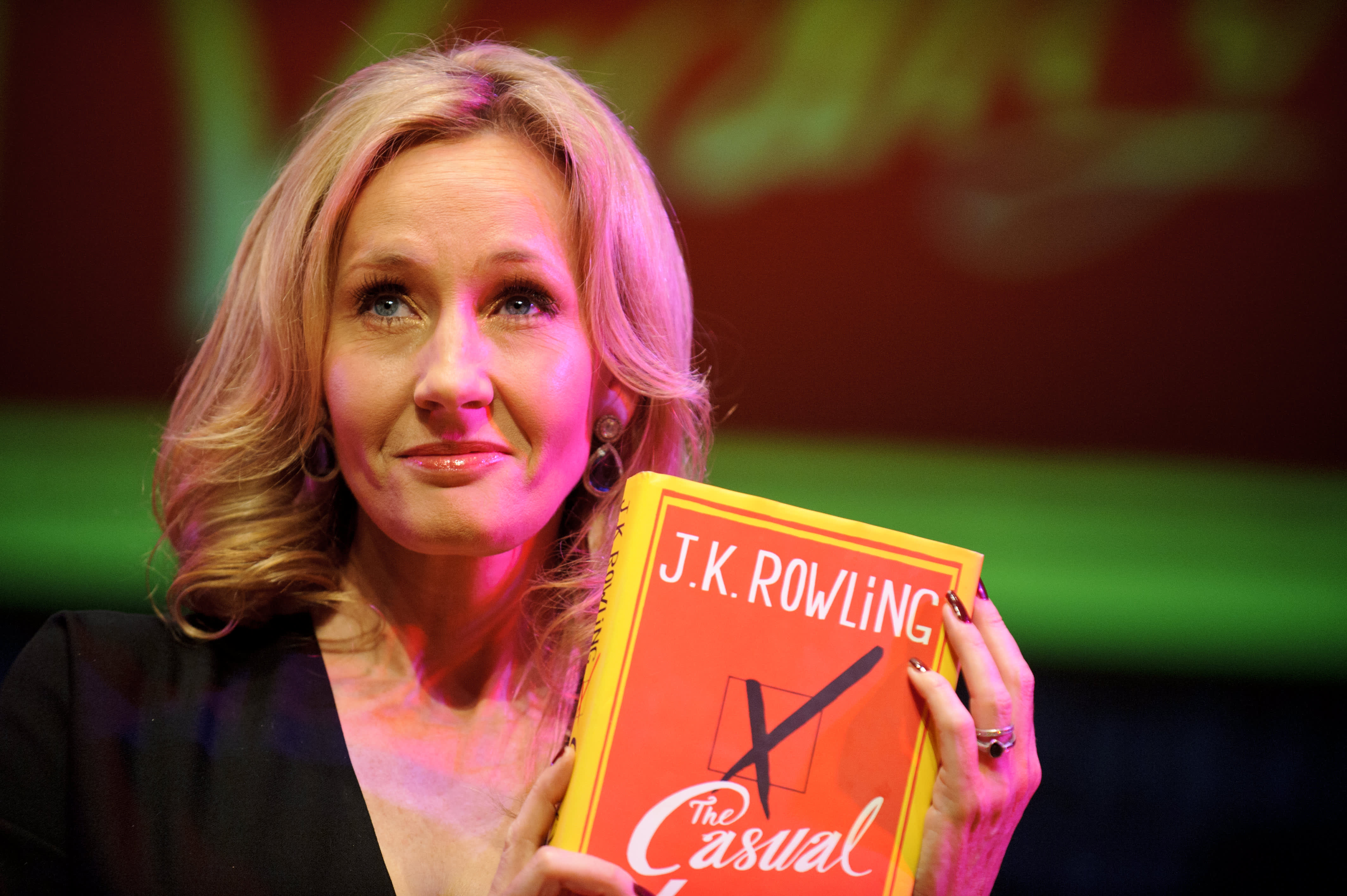 Things to avoid when your favourite celebrity gets cancelled