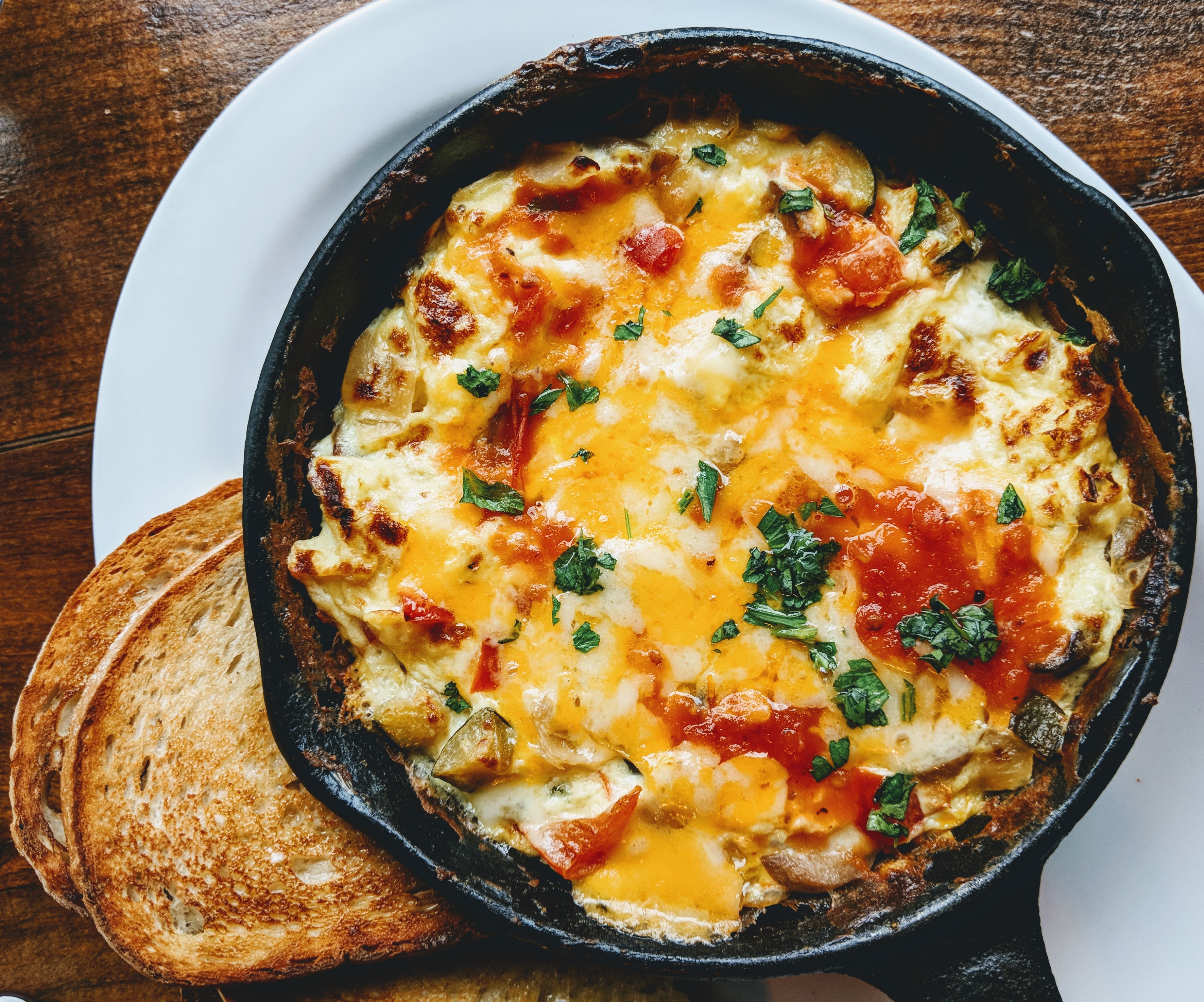 shepherd 10 best winter dishes