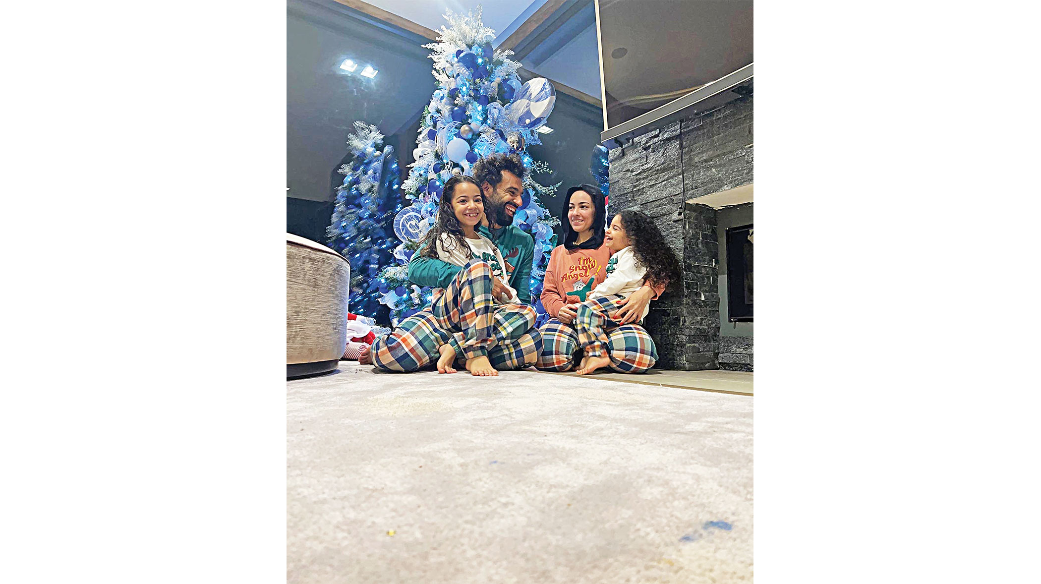 christmas-2.jpg