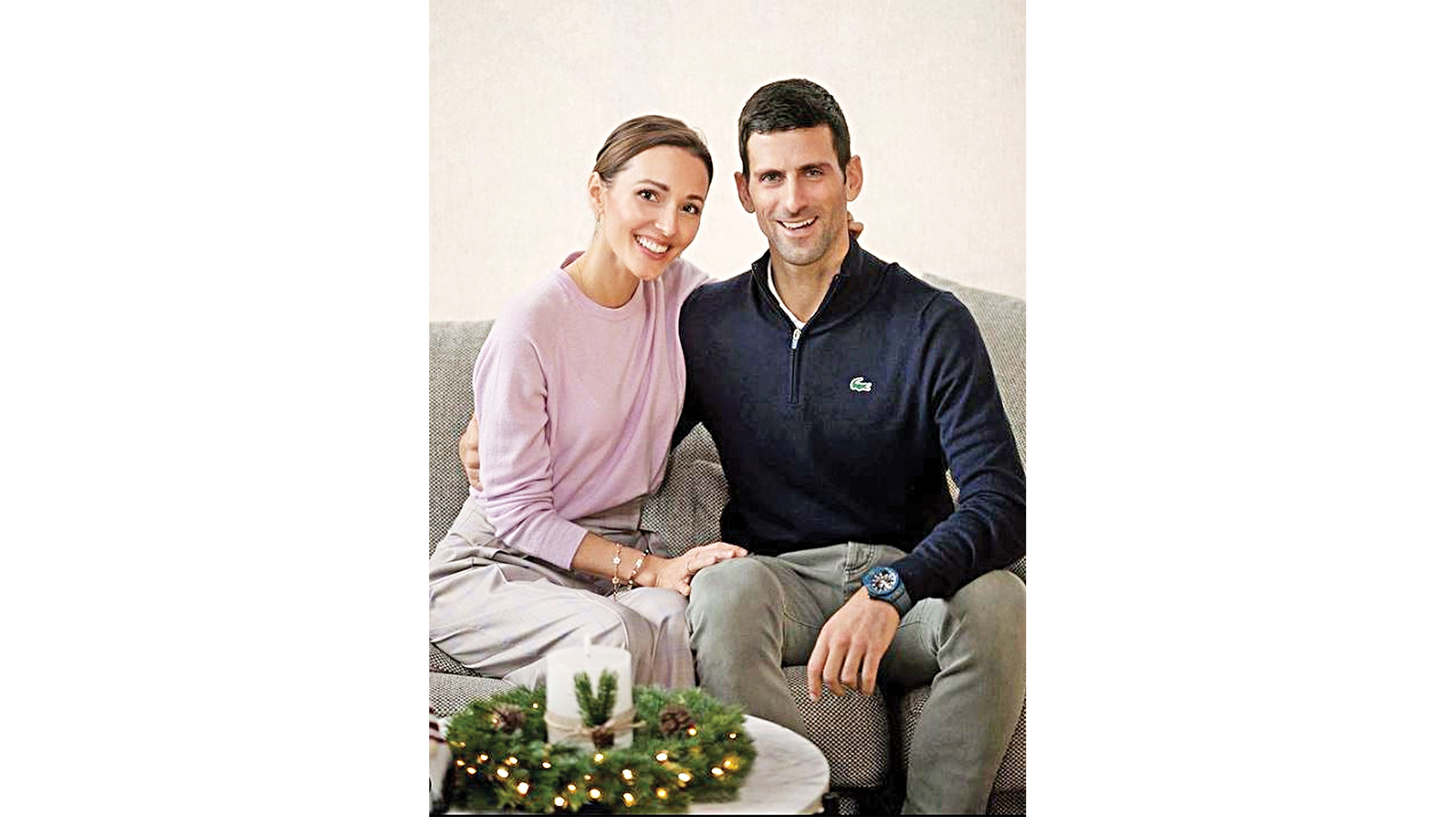 christmas-3.jpg