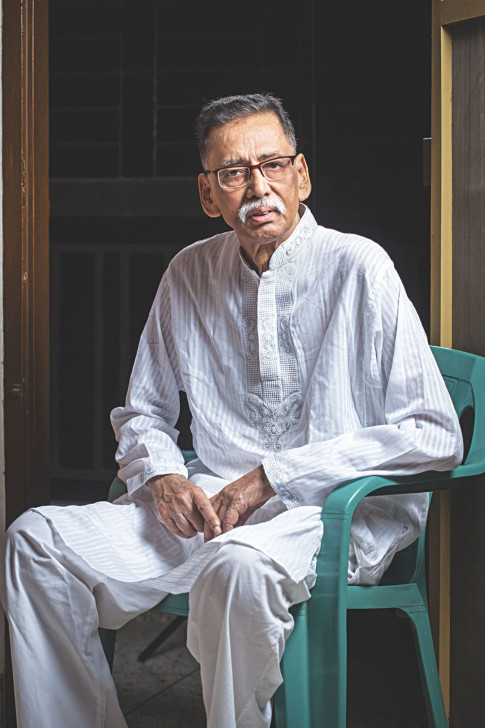 alam_khan.jpg
