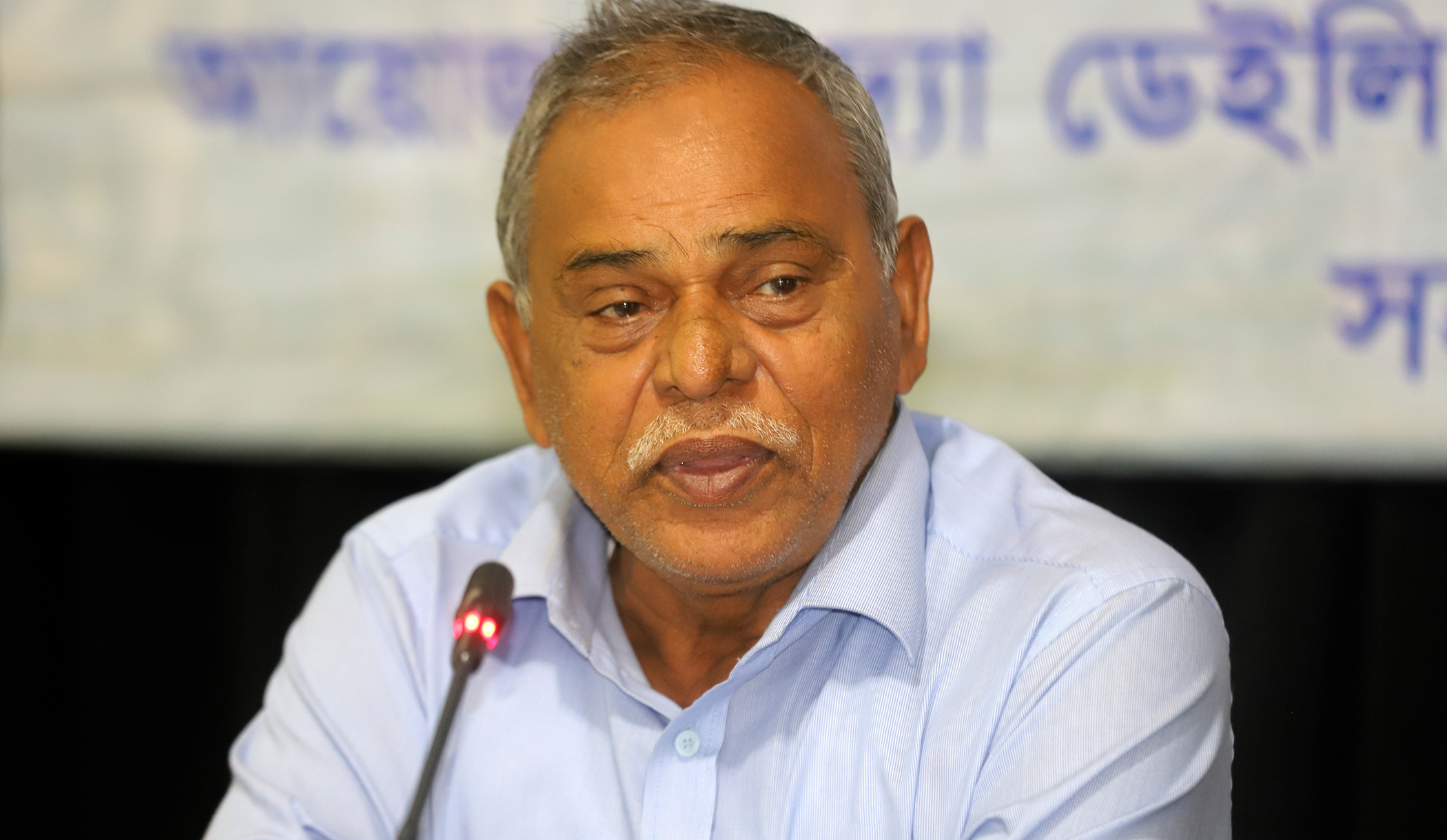 anwar-hossain.jpg