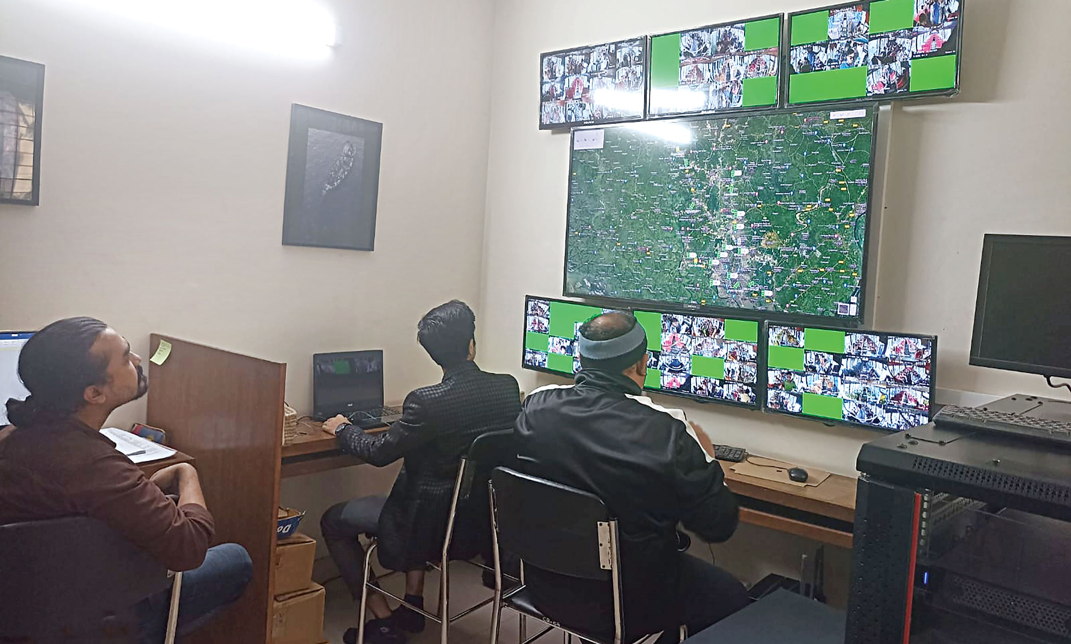 cctv-2.jpg