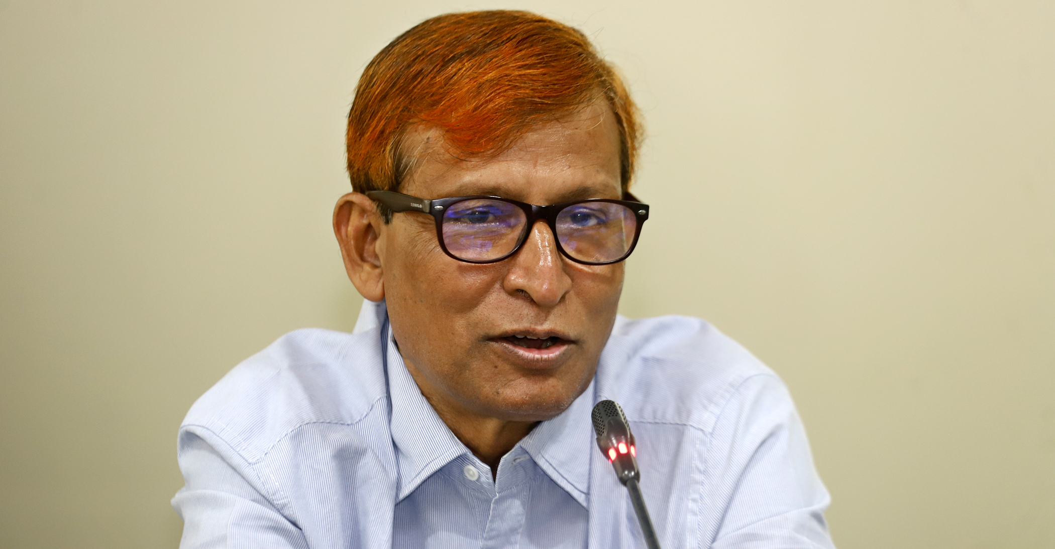 chowdhury-ashiqul-alam.jpg