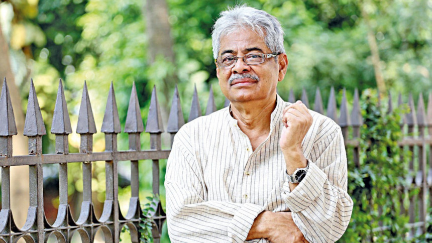 gazi_mazharul_anwar.jpg