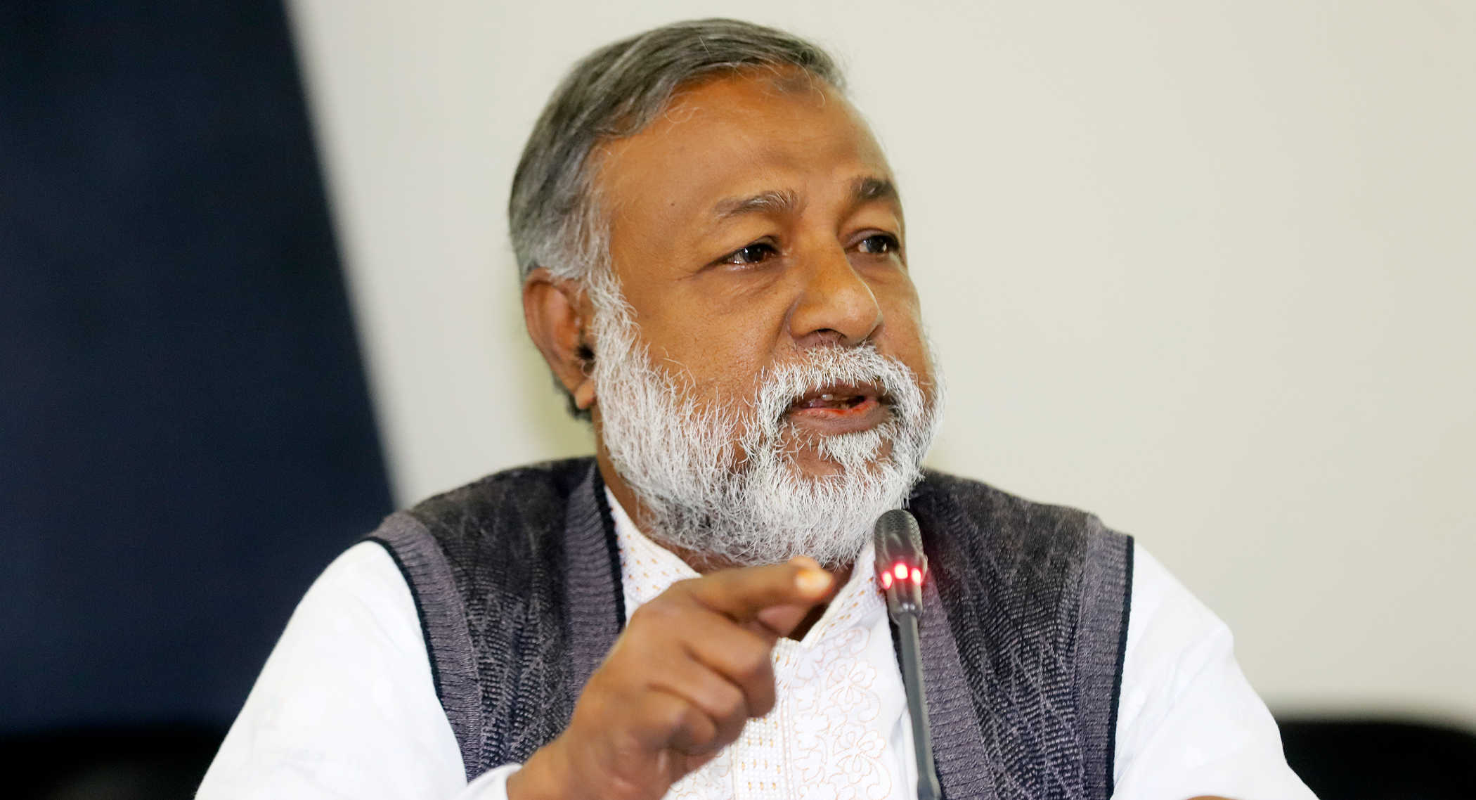 golam-mostafa-chowdhury.jpg