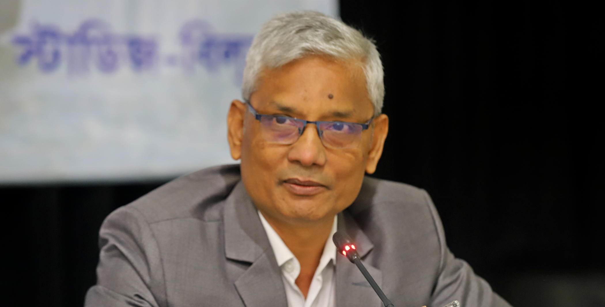 md-ataur-rahman-khan.jpg