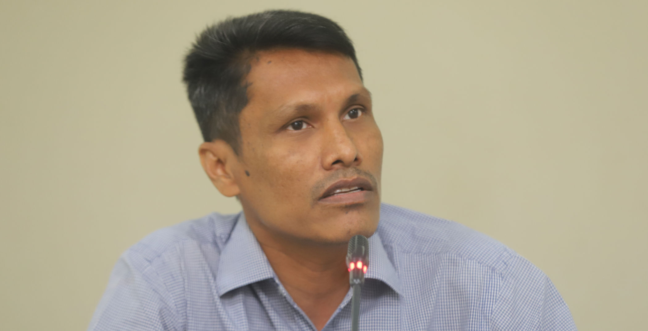 mizanur-rahman-bahadur.jpg