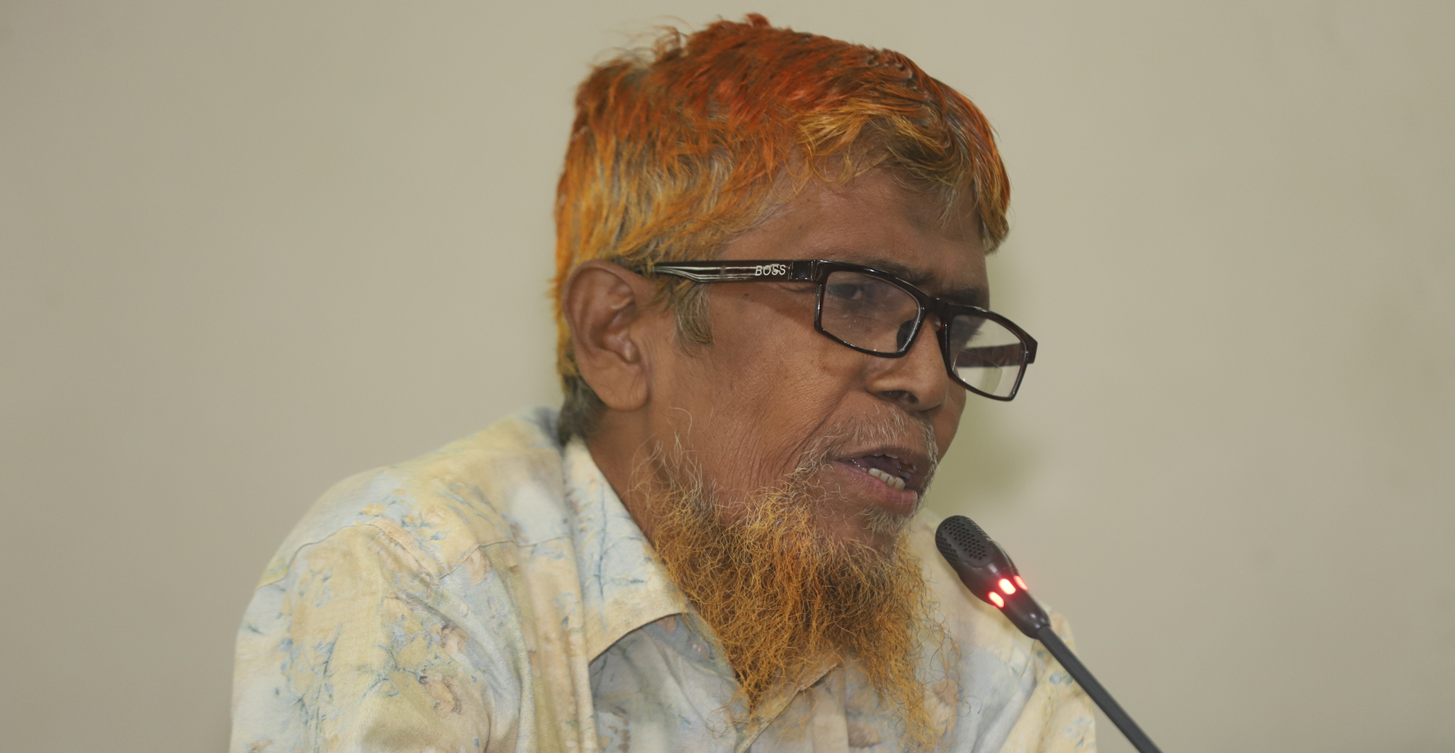 mostaq-ahmed.jpg