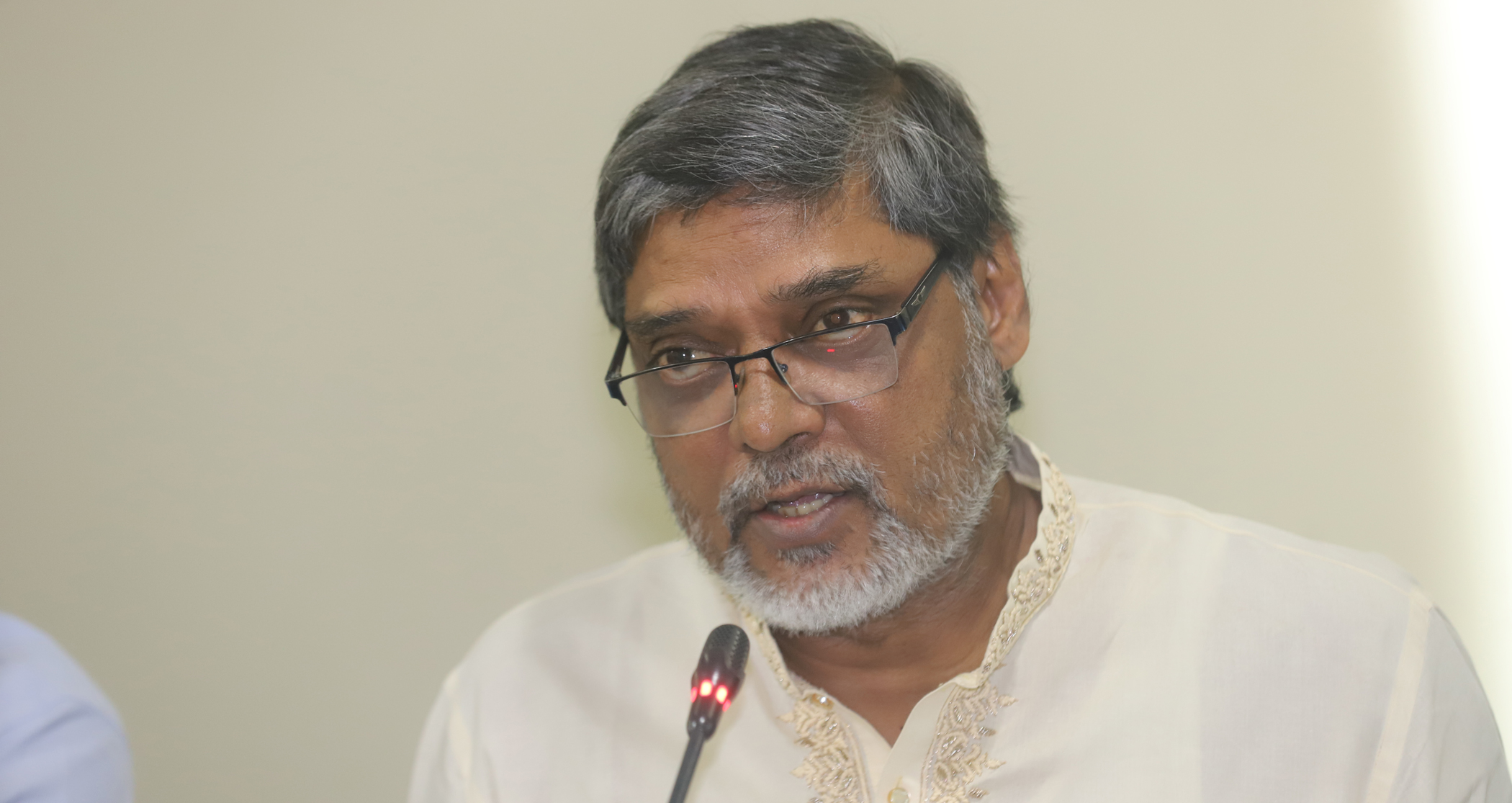 naimul-ahsan-jewel.jpg