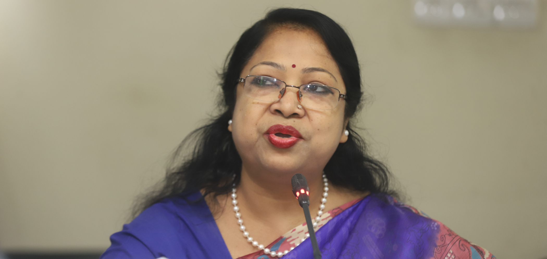 nazma-yesmin.jpg