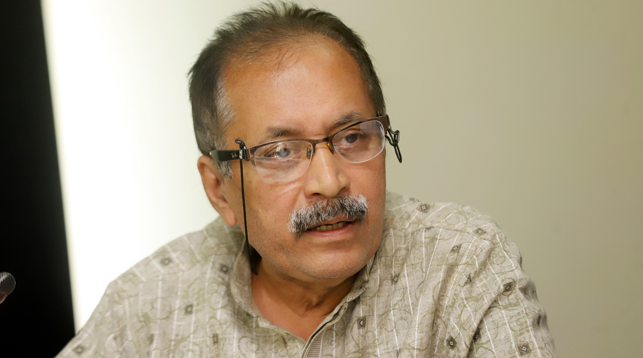 qamrul-ahsan.jpg