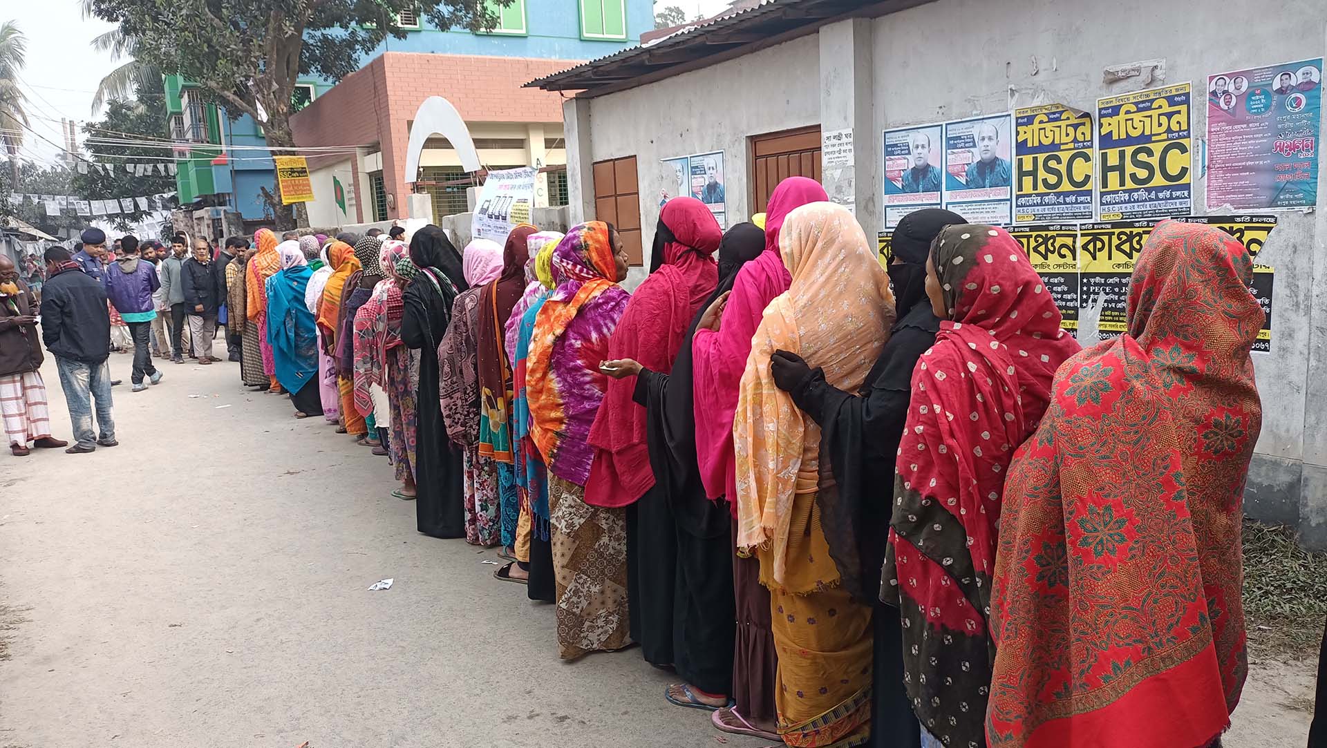 rangpur_city_polls.jpg