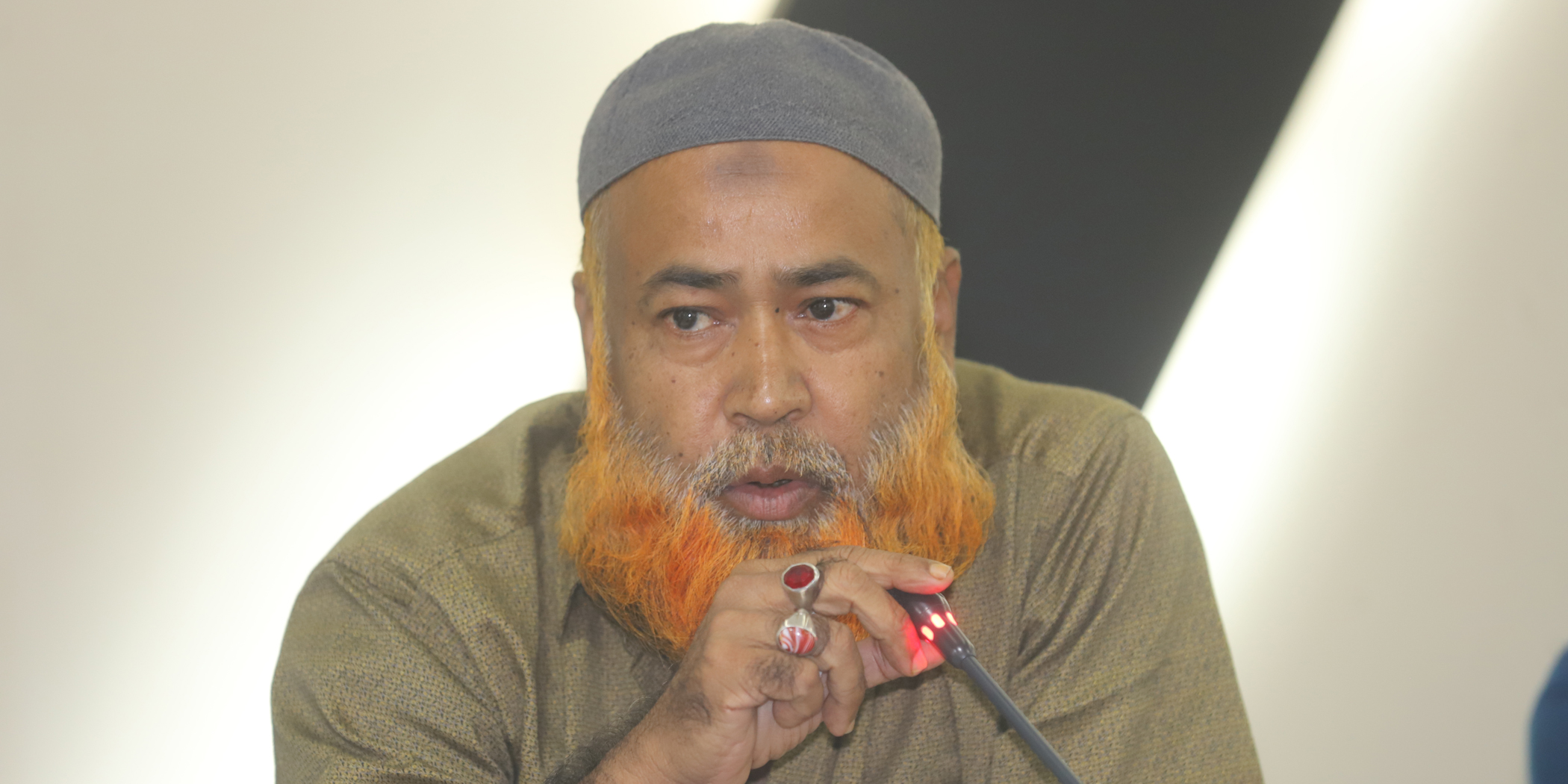 rezaul-karim.jpg
