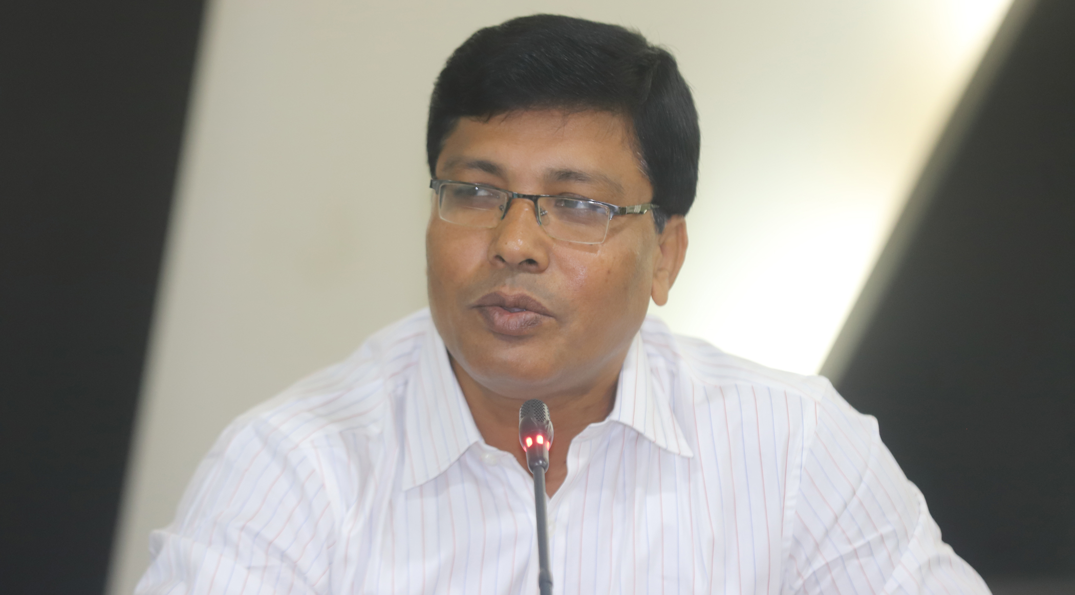 s-m-zakir-hossain.jpg