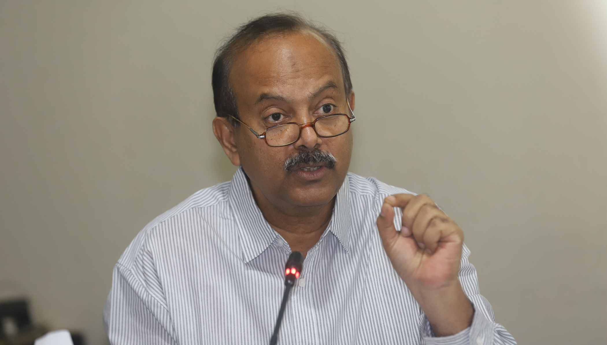 shakil-akhter-chowdhury.jpg