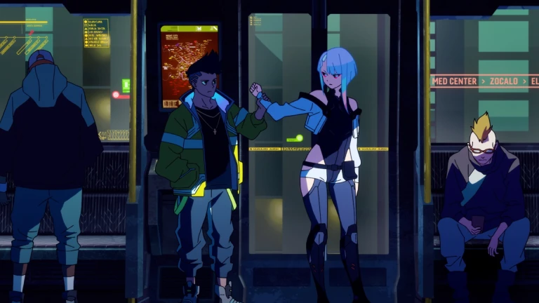 cyberpunk_edgerunners_netflix.png