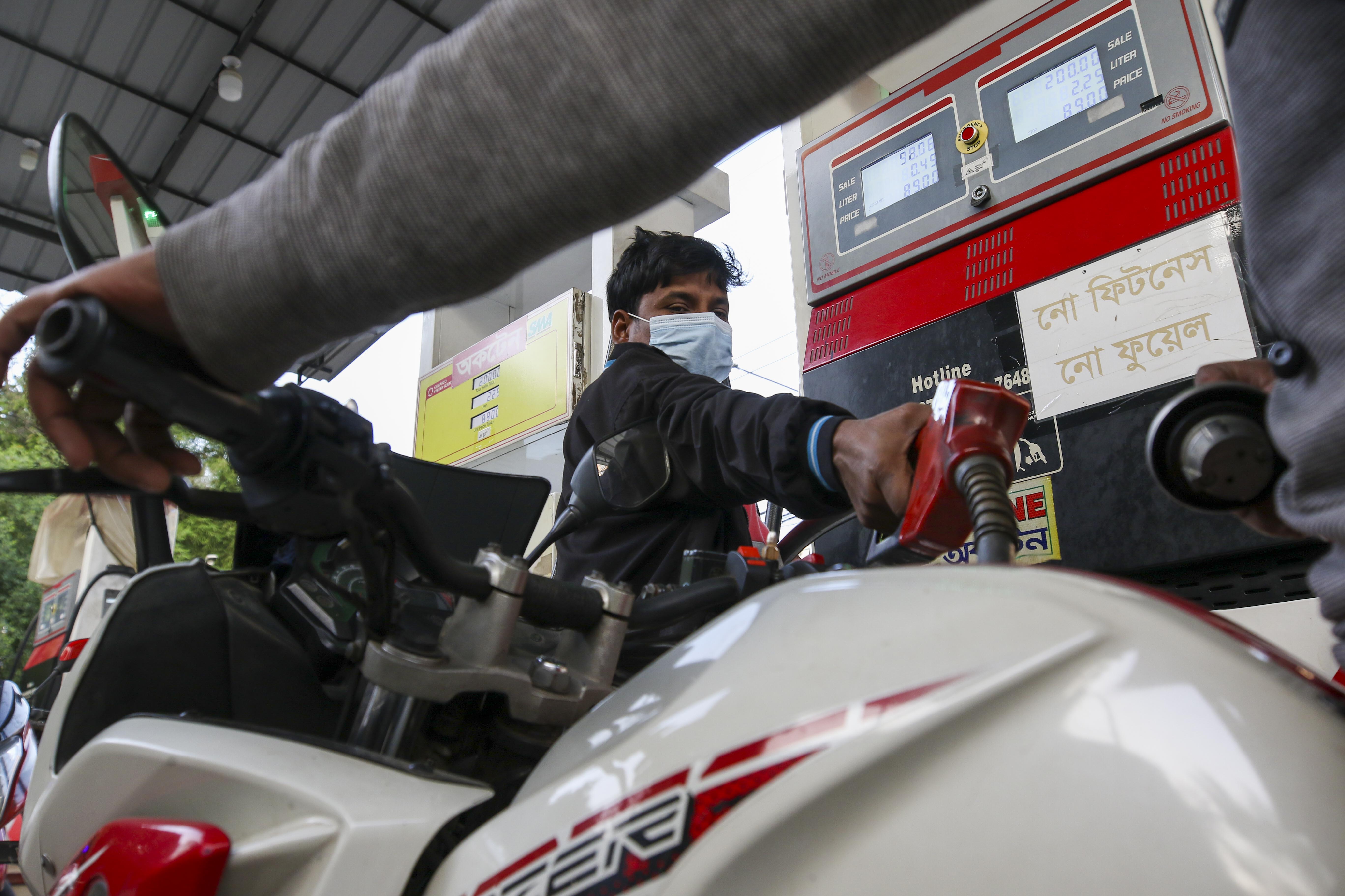 fresh_increase_in_fuel_prices.jpg