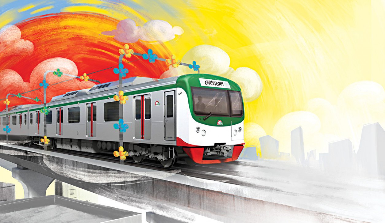 metro_rail_rolls.jpg