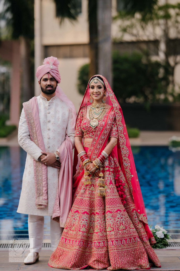 Bidya Sinha Mim and Soni Poddar