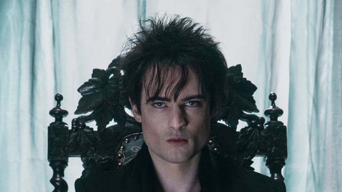 netflix_the_sandman.jpg