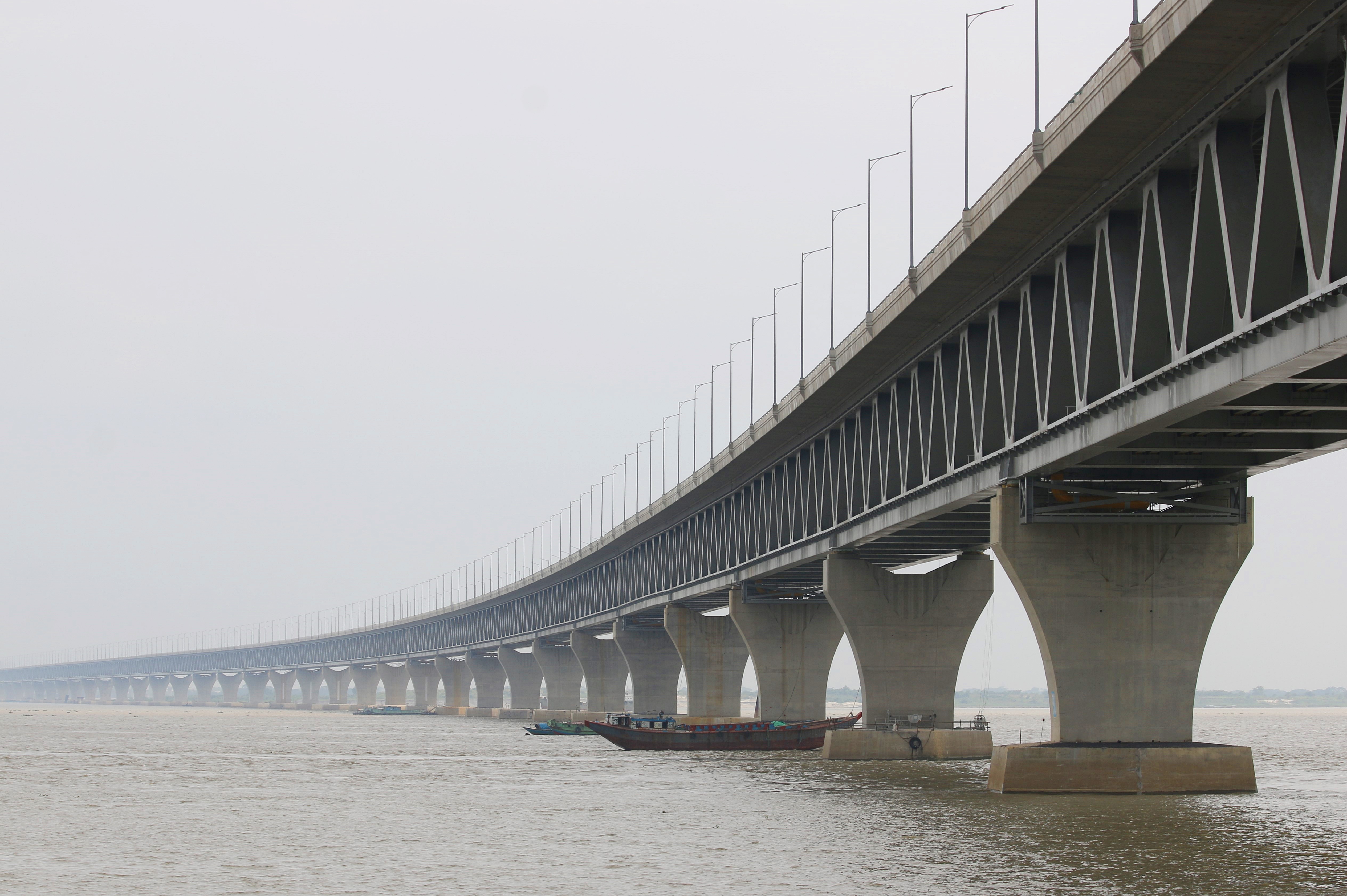 padma_bridge.jpg