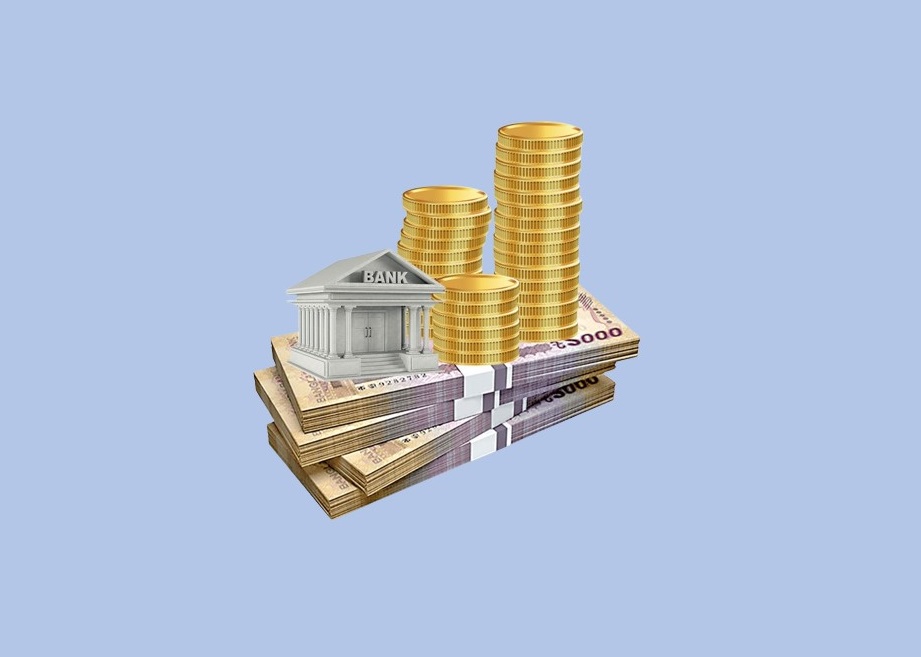 short_term-loan_for_islamic_banks.jpg