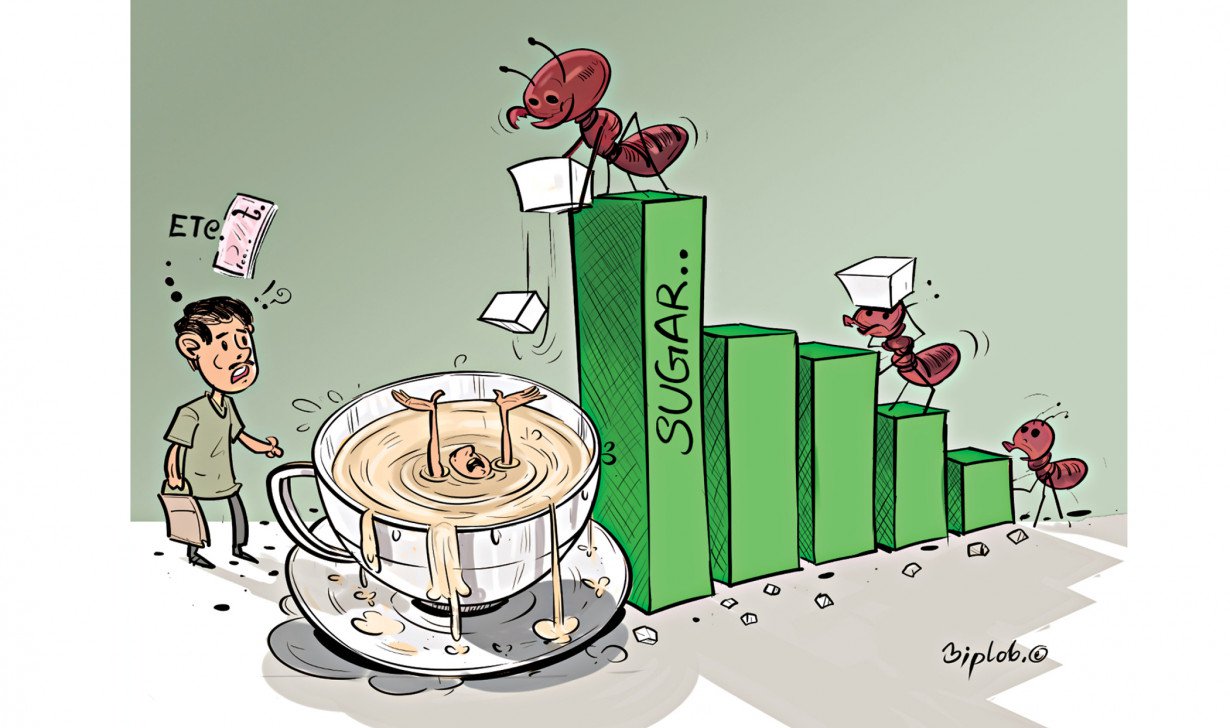 sugar_price.jpg