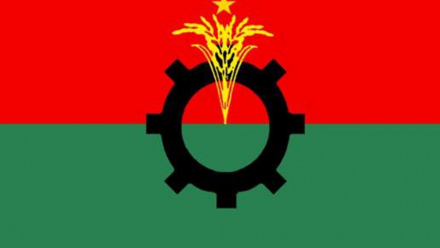 Protest Programmes: BNP plans to get back momentum
