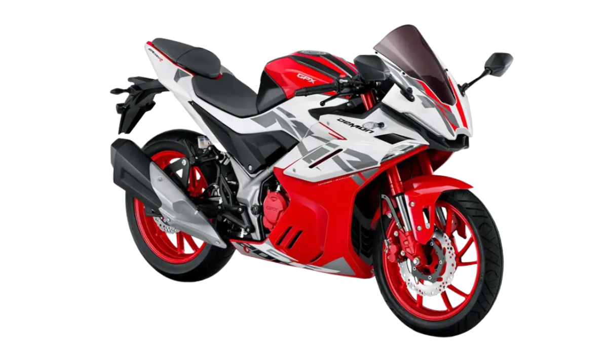 gpx_demon_gr165rr.png