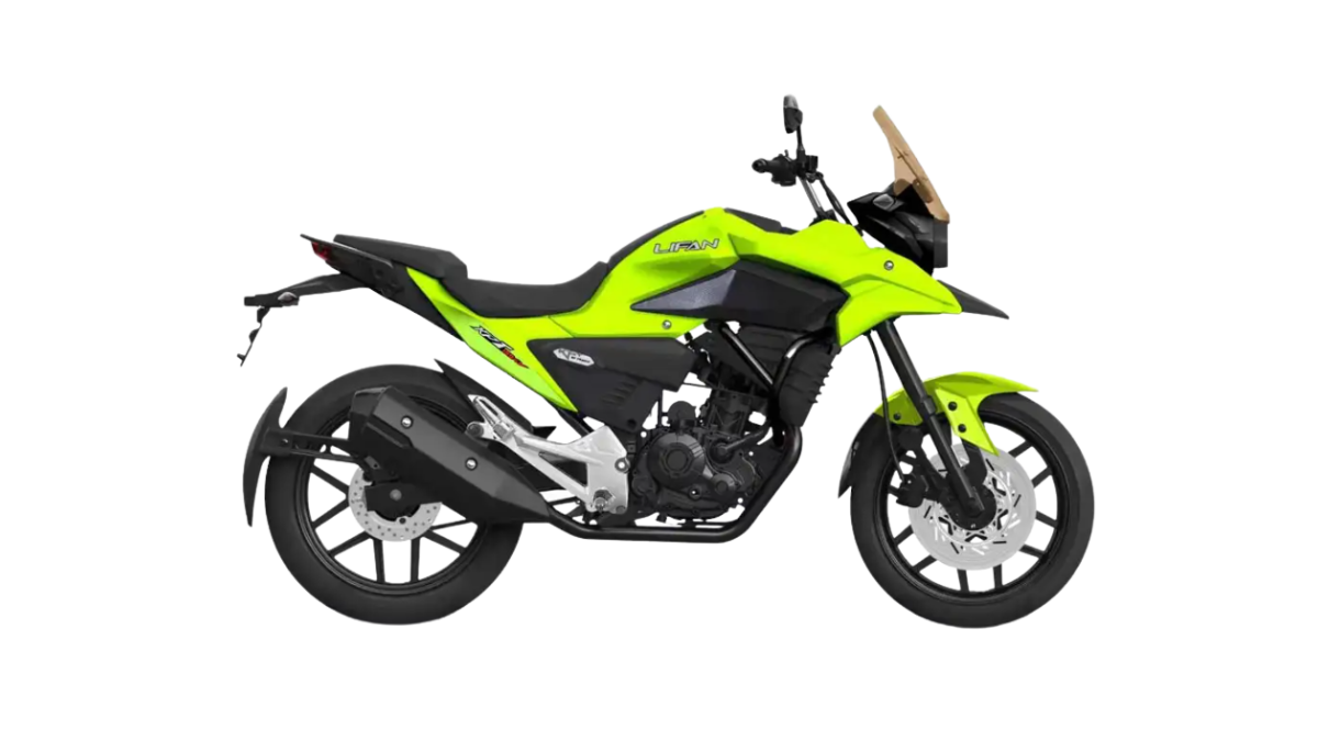 lifan_kpt_150_4v.png