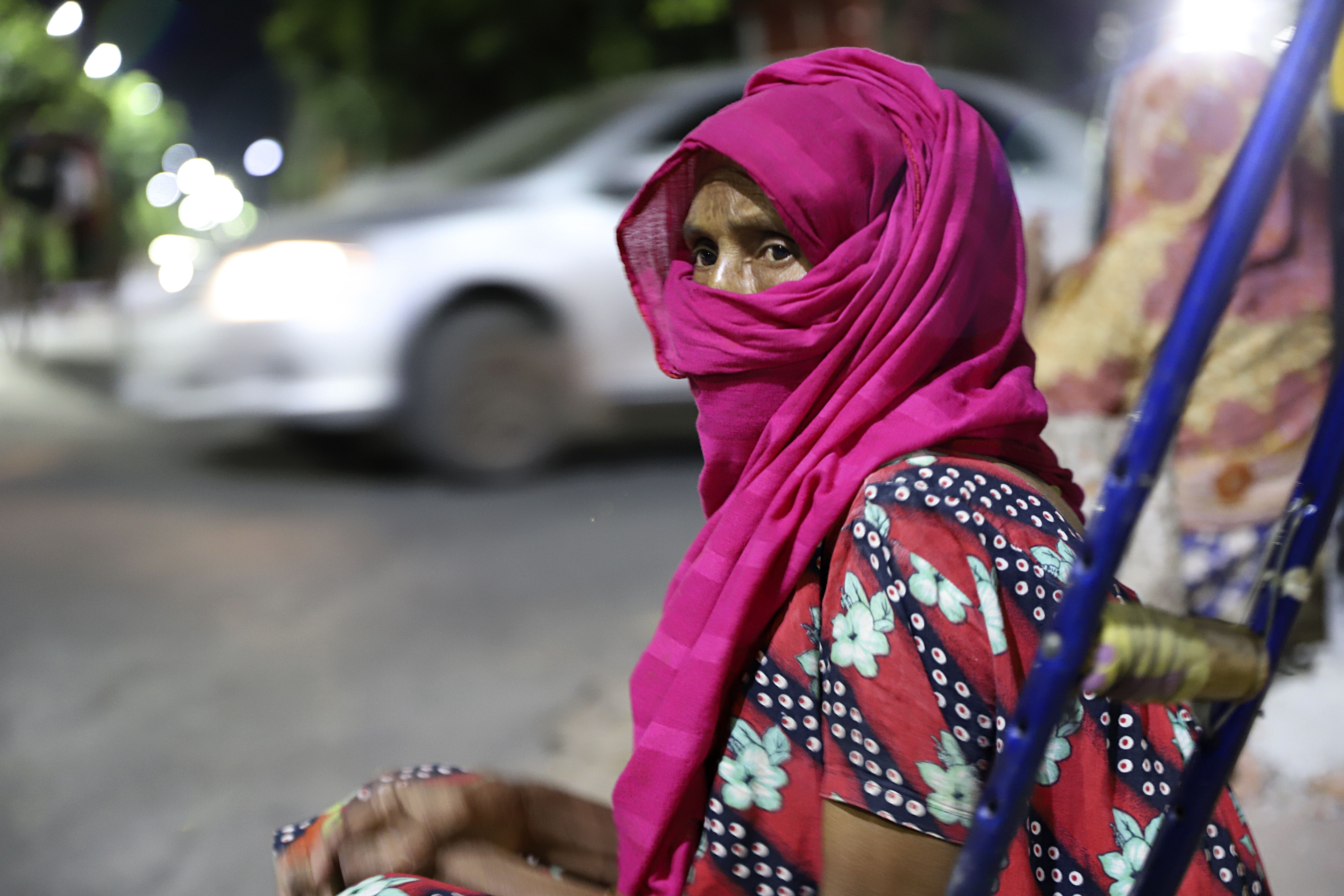 How did Bangladeshi women fare in 2022?